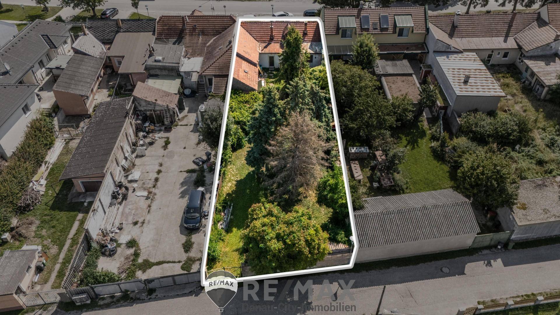 DJI_20250807044433_0832_D-2