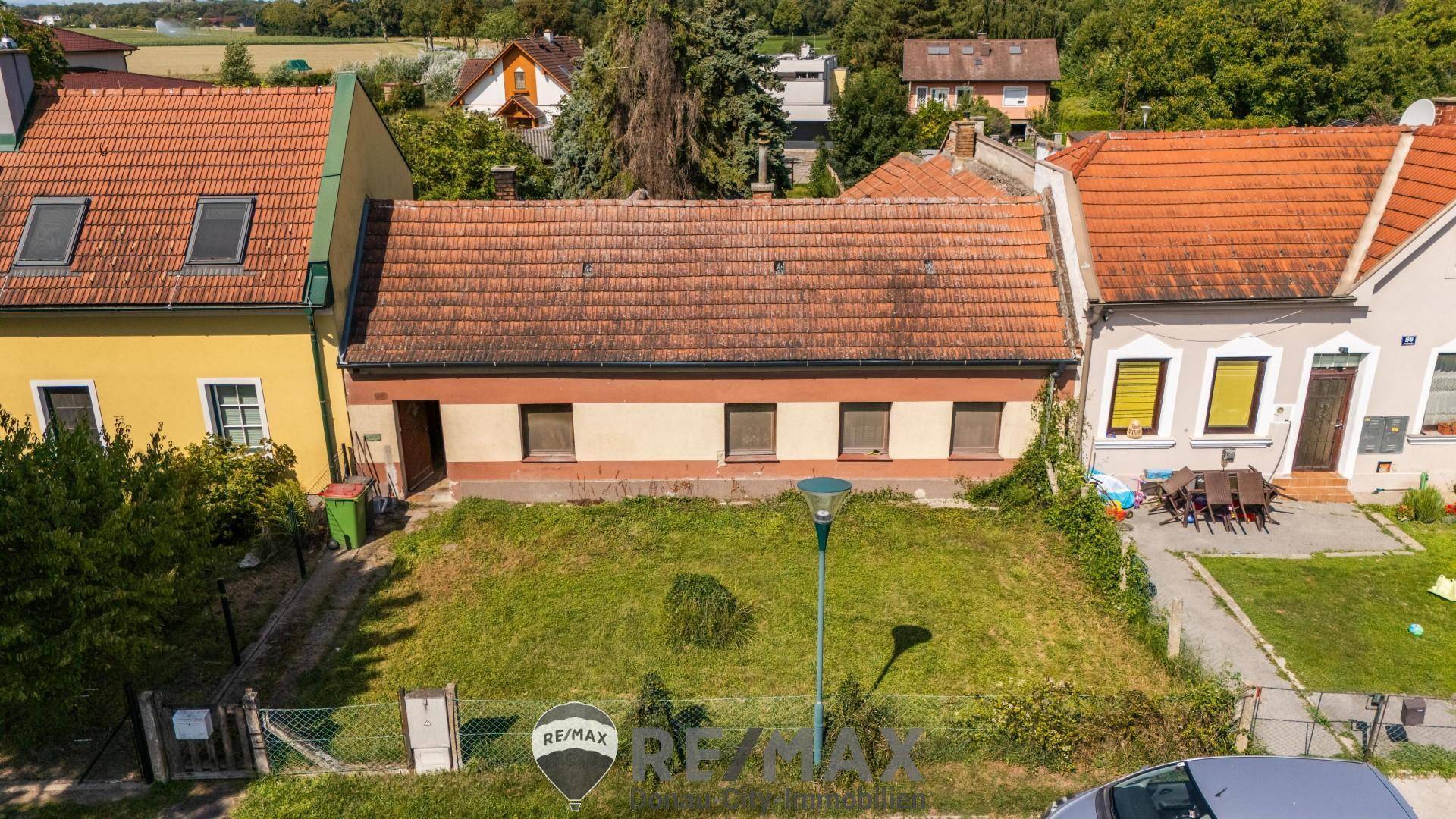 DJI_20250807044745_0842_D