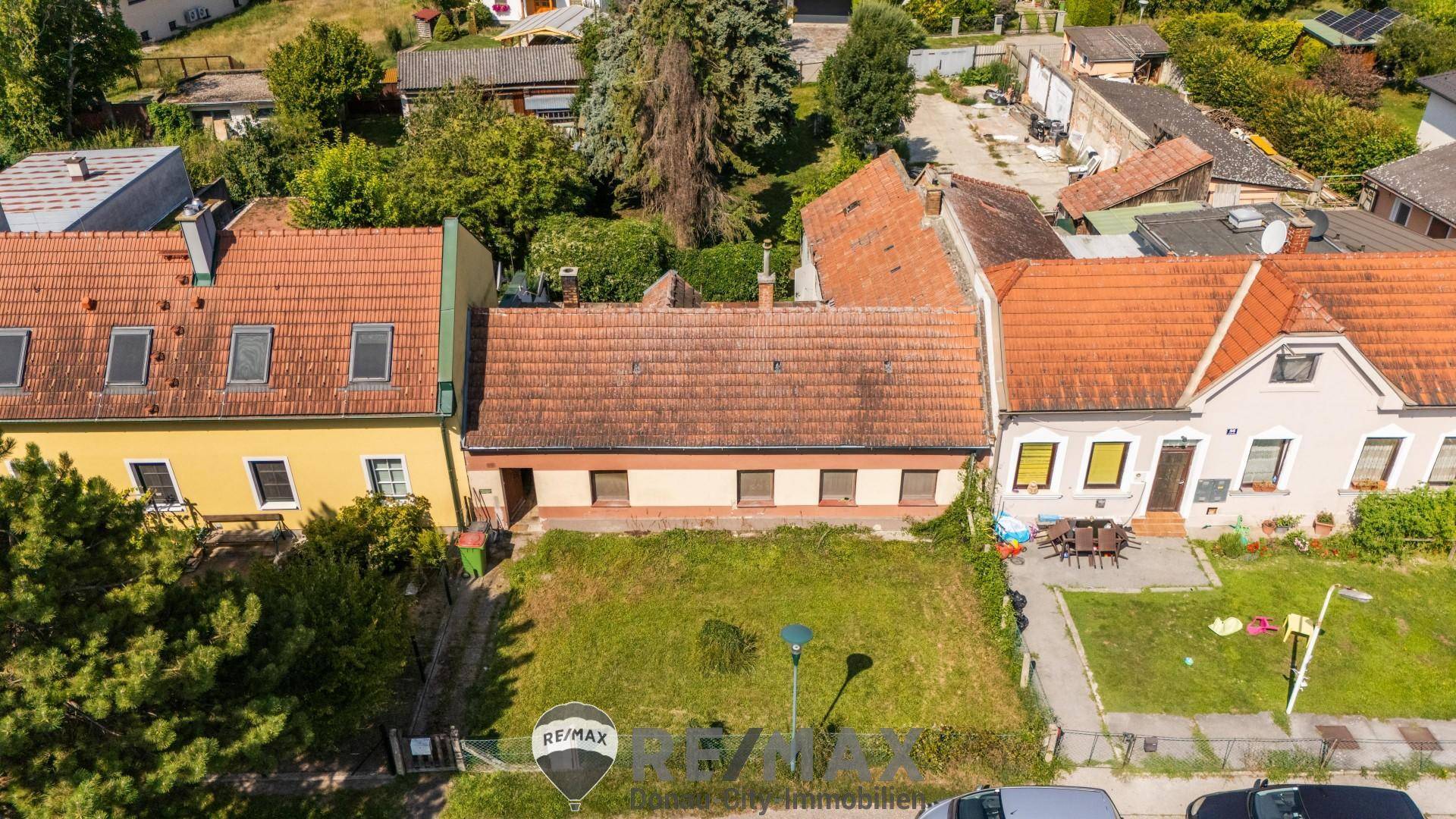 DJI_20250807044801_0843_D