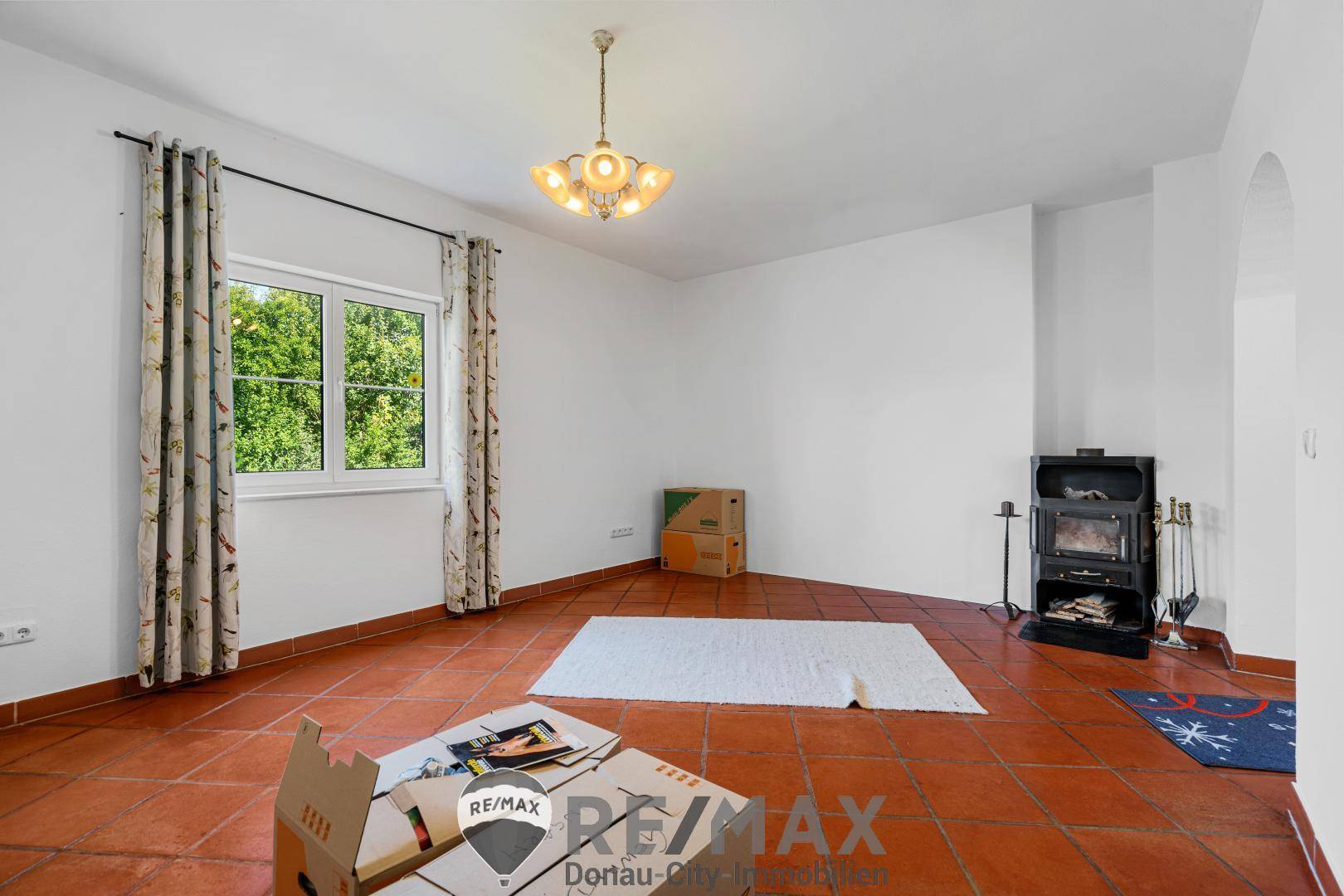 10. Einfamilienhaus 3032 Altlengbach