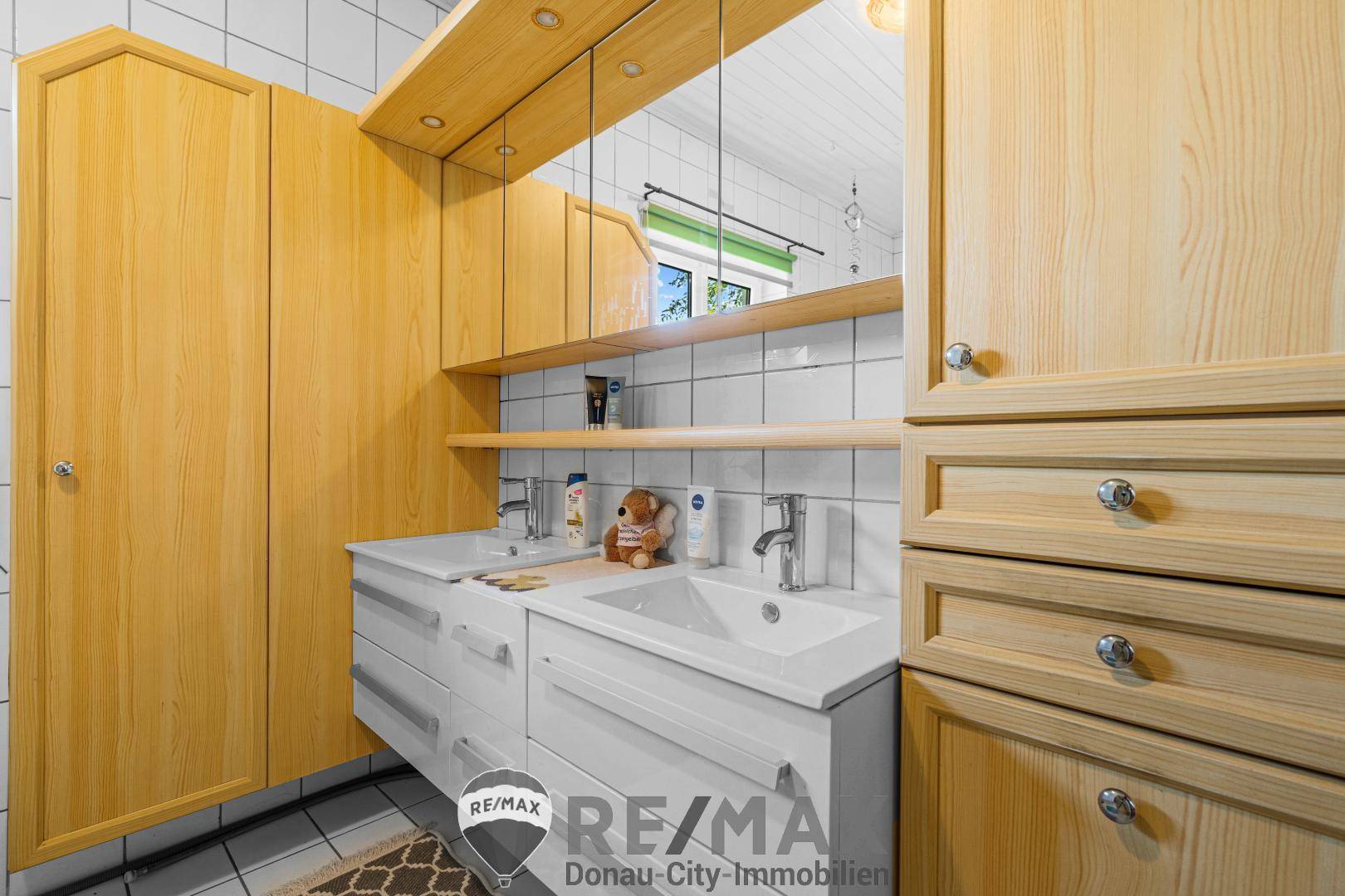 12. Einfamilienhaus 3032 Altlengbach