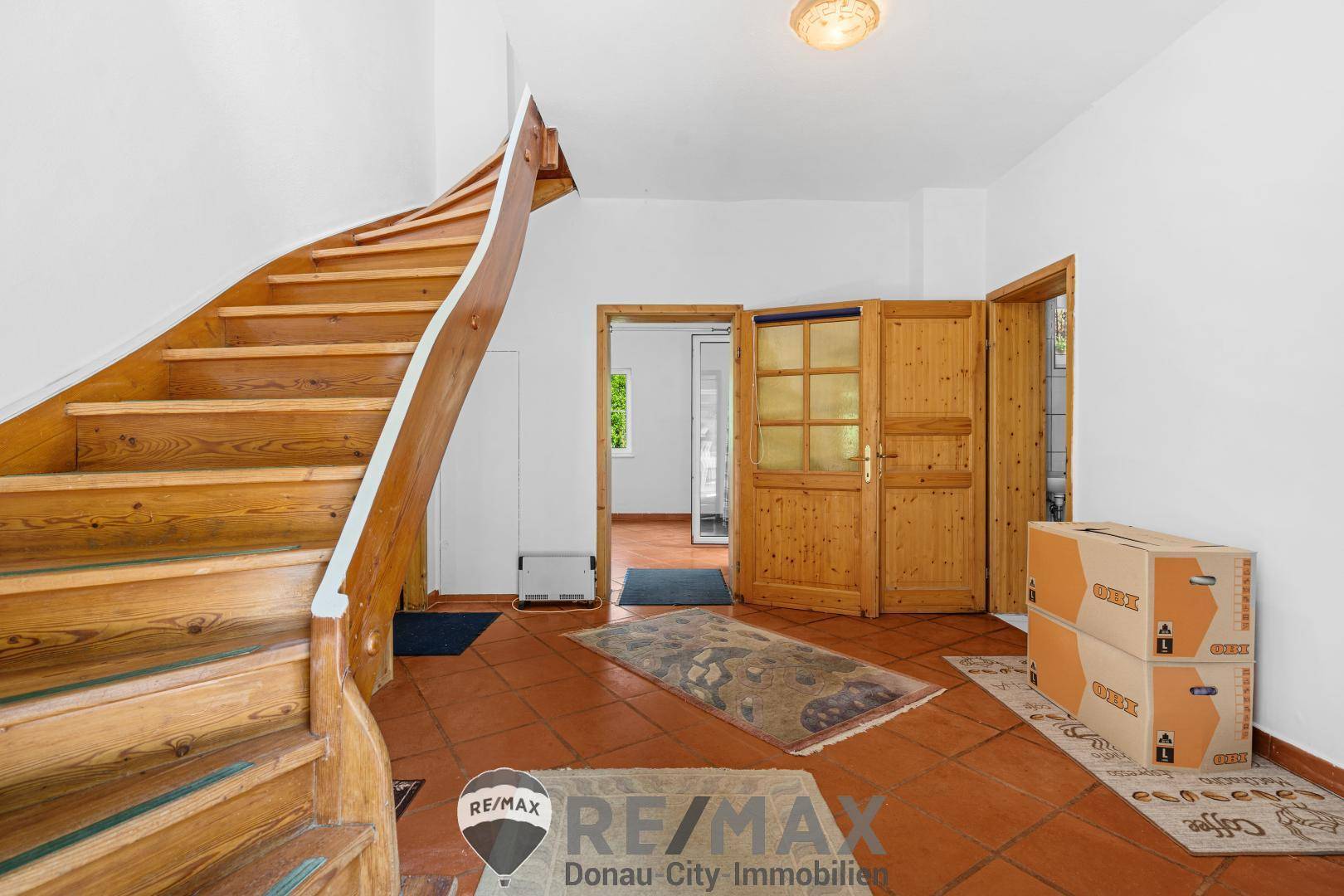 02. Einfamilienhaus 3032 Altlengbach