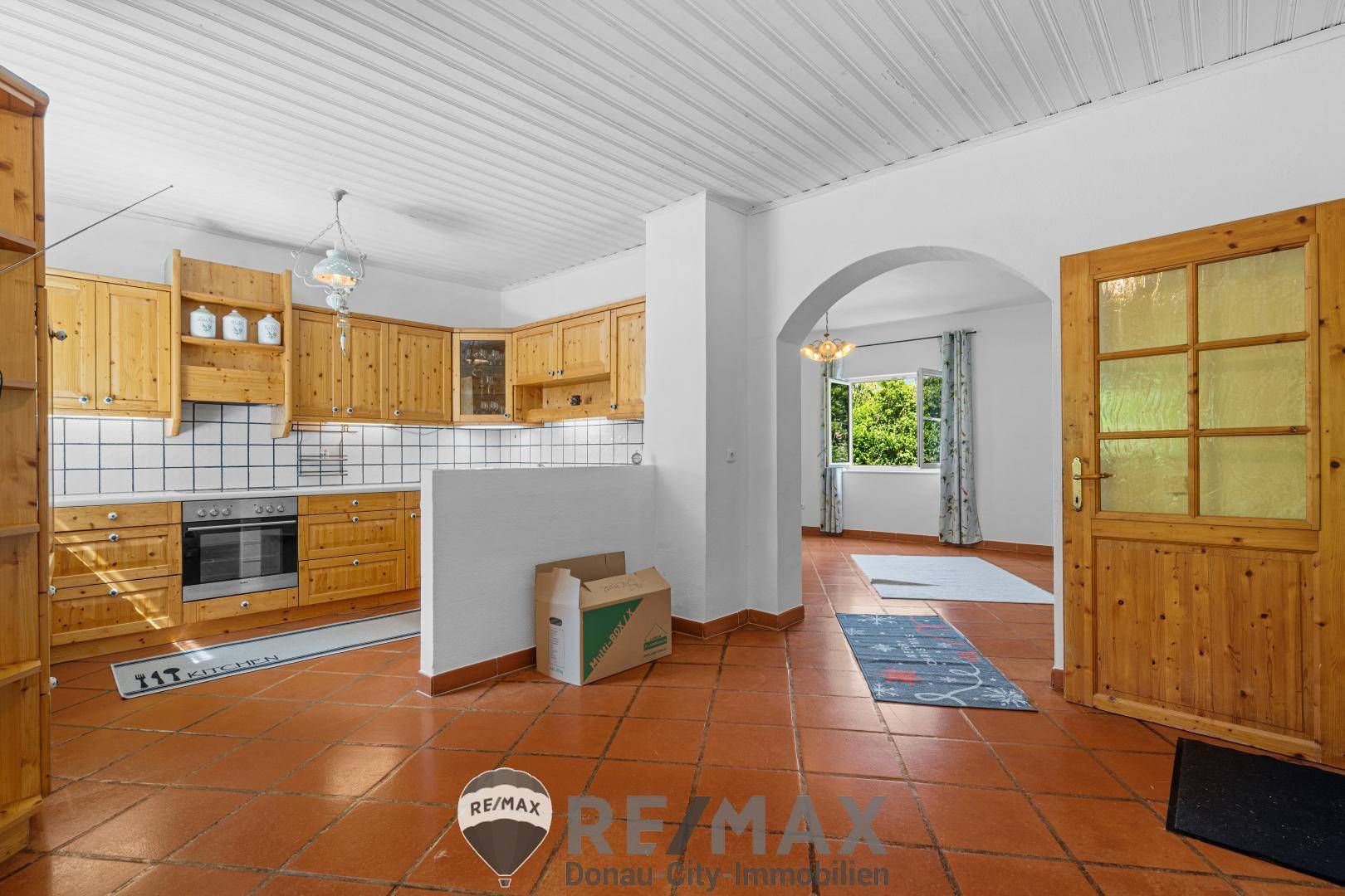 03. Einfamilienhaus 3032 Altlengbach