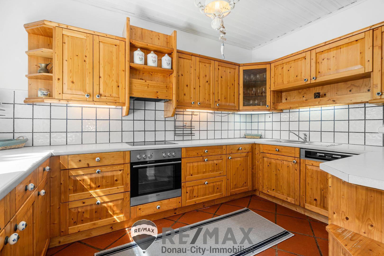 05. Einfamilienhaus 3032 Altlengbach