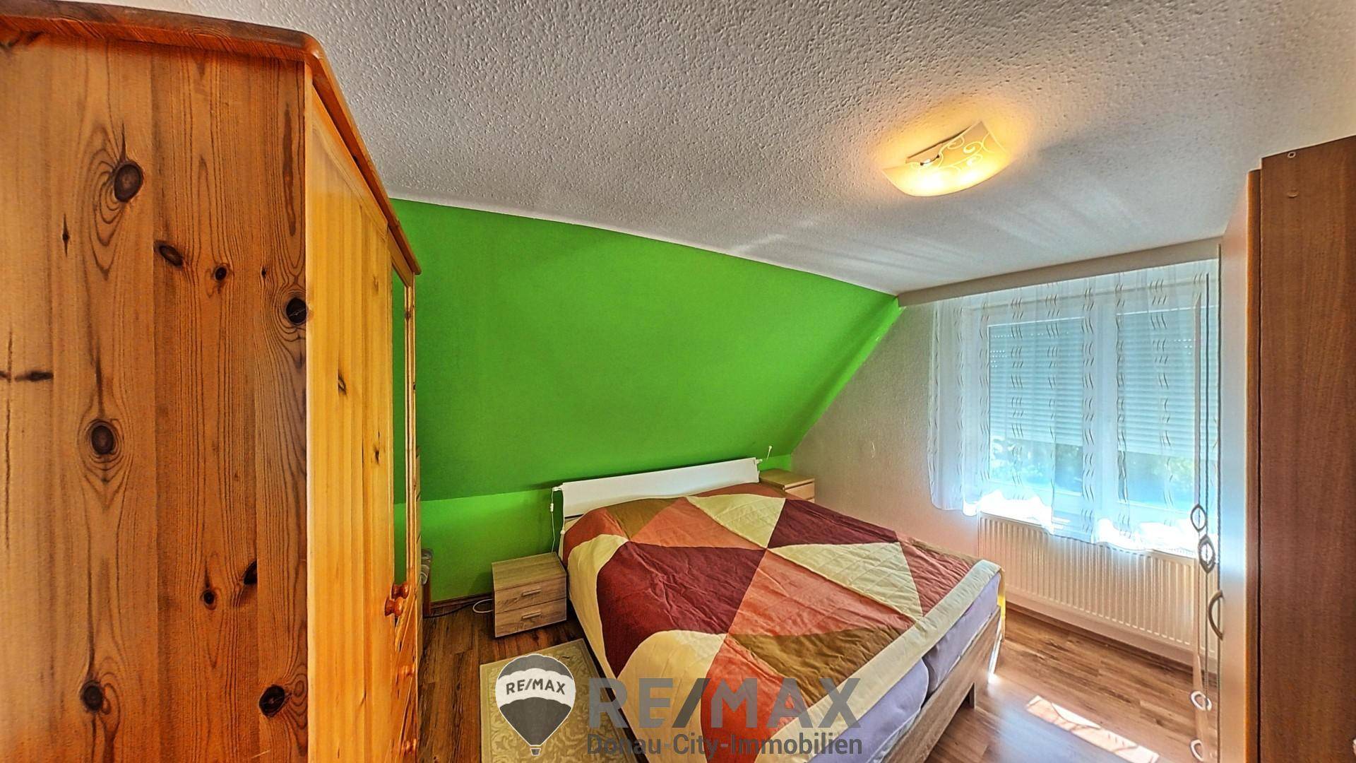 Schlafzimmer_oben