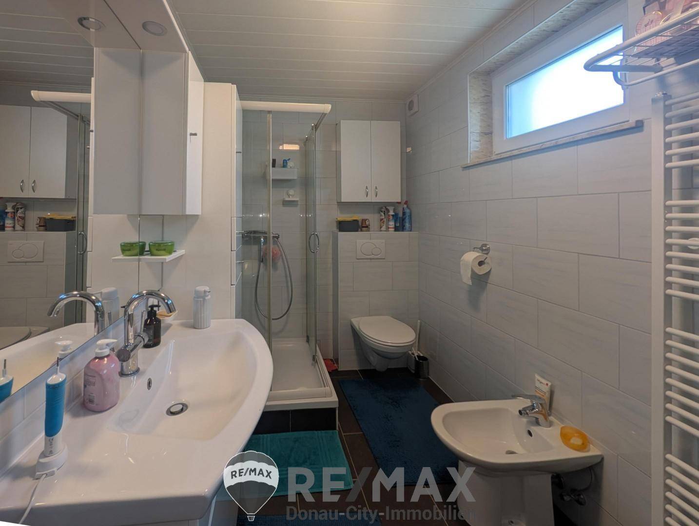 Badezimmer_unten