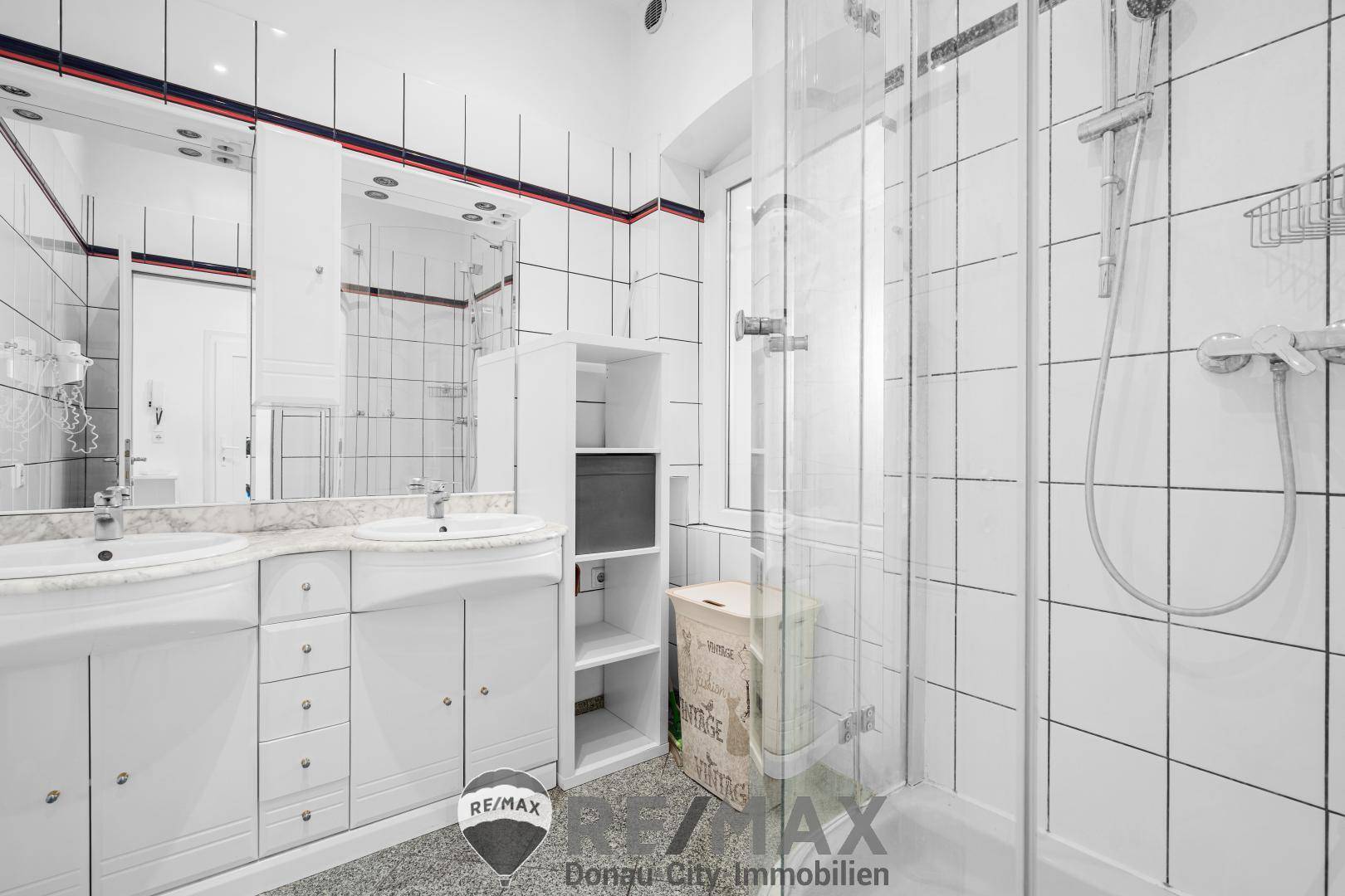 10. Eigentumswohnung 1050 Wien Grundriss