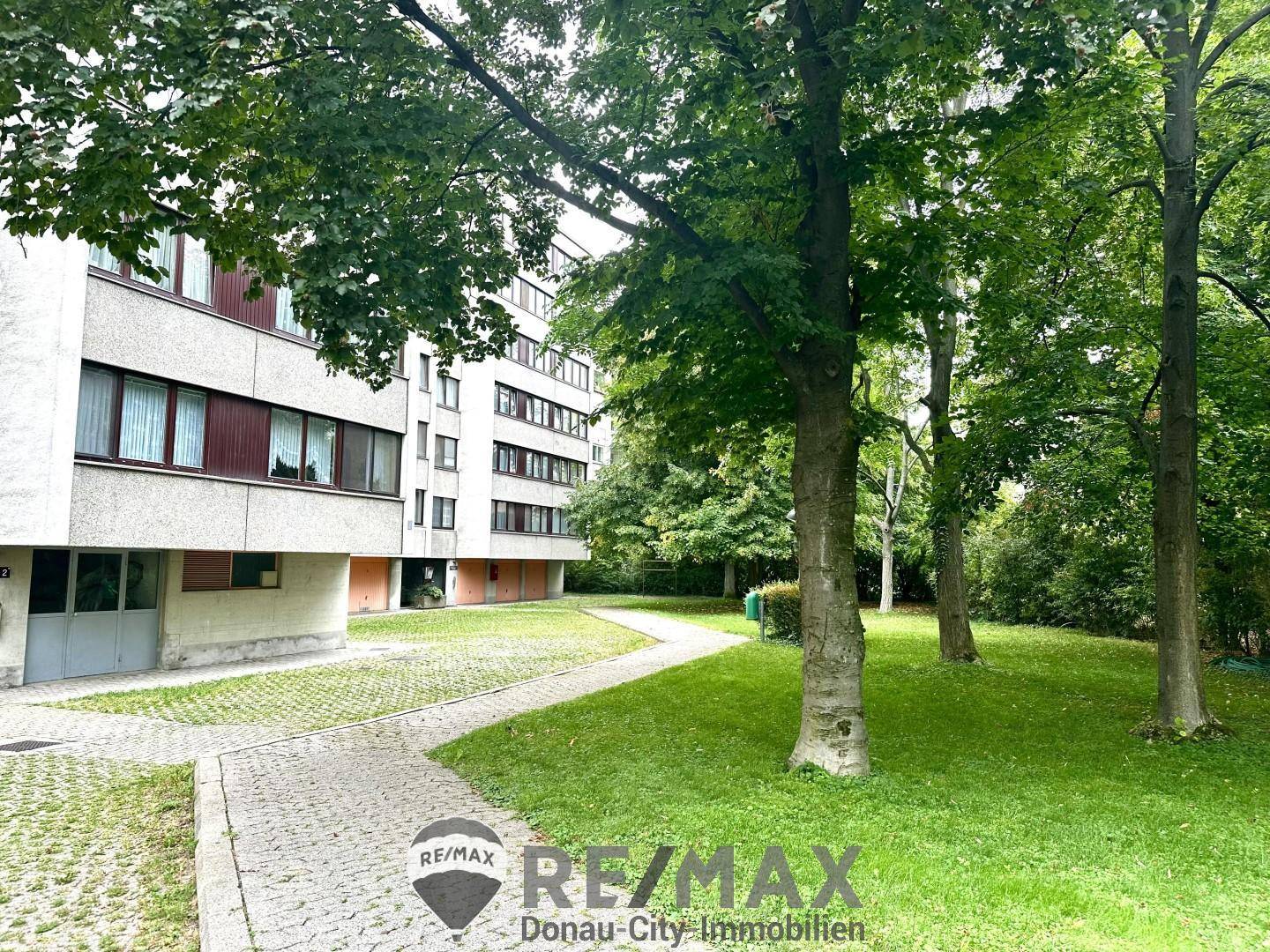 ETW_1110 Wien