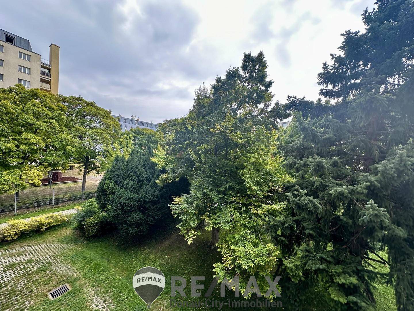 ETW_1110 Wien