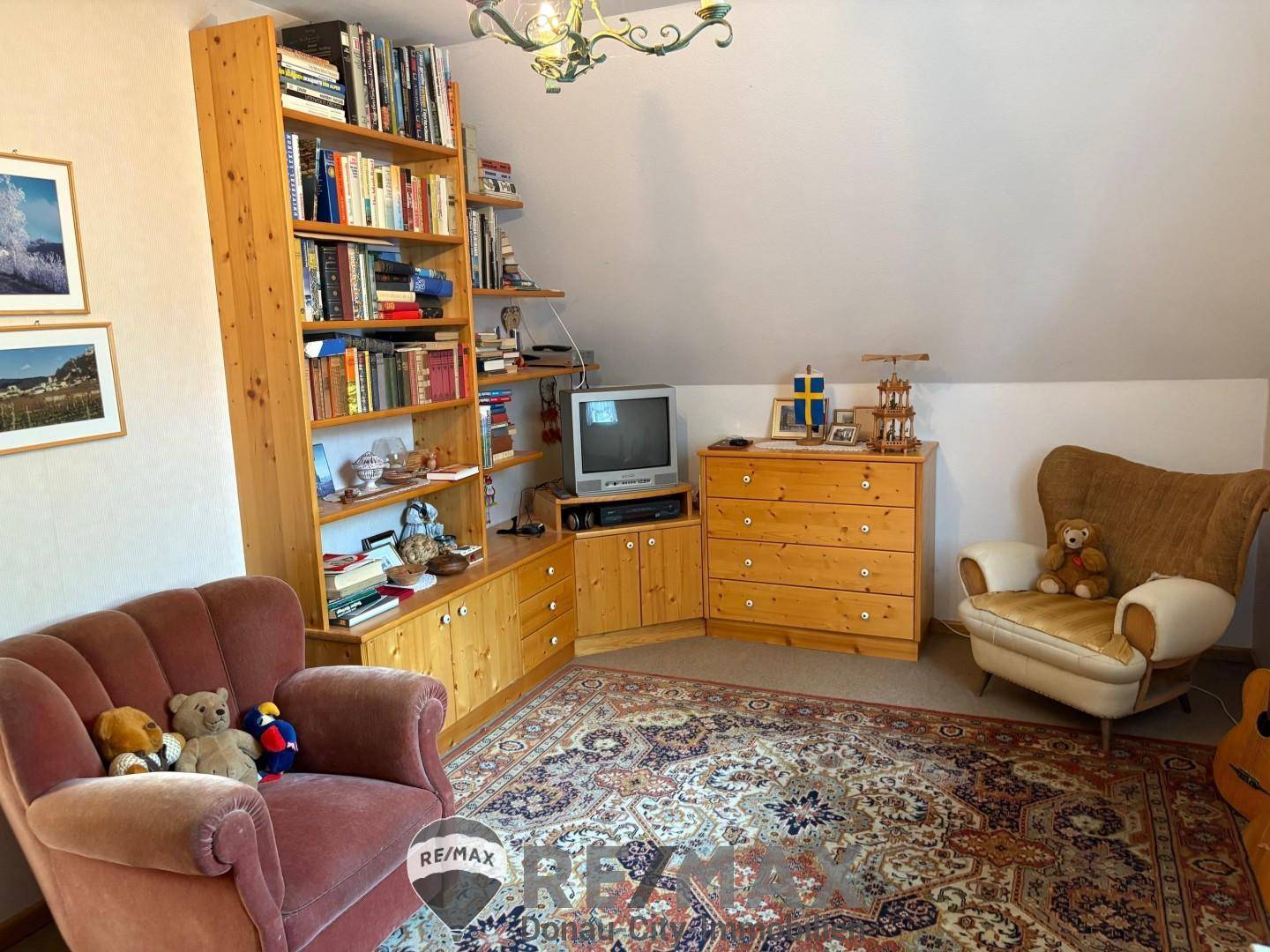11 OG Kinderzimmer