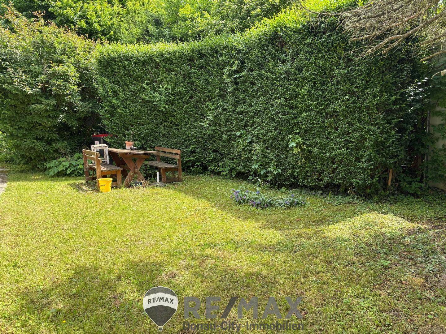 05 Garten