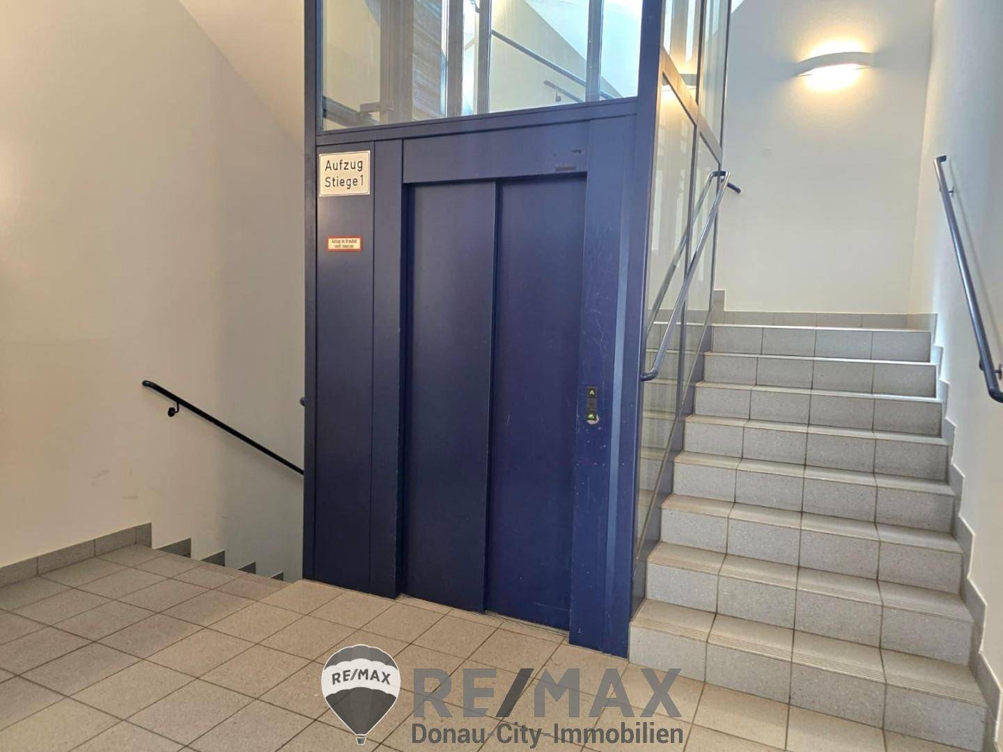 ETW_1100 Wien