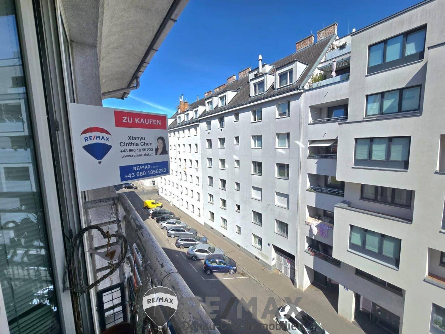 ETW_1100 Wien