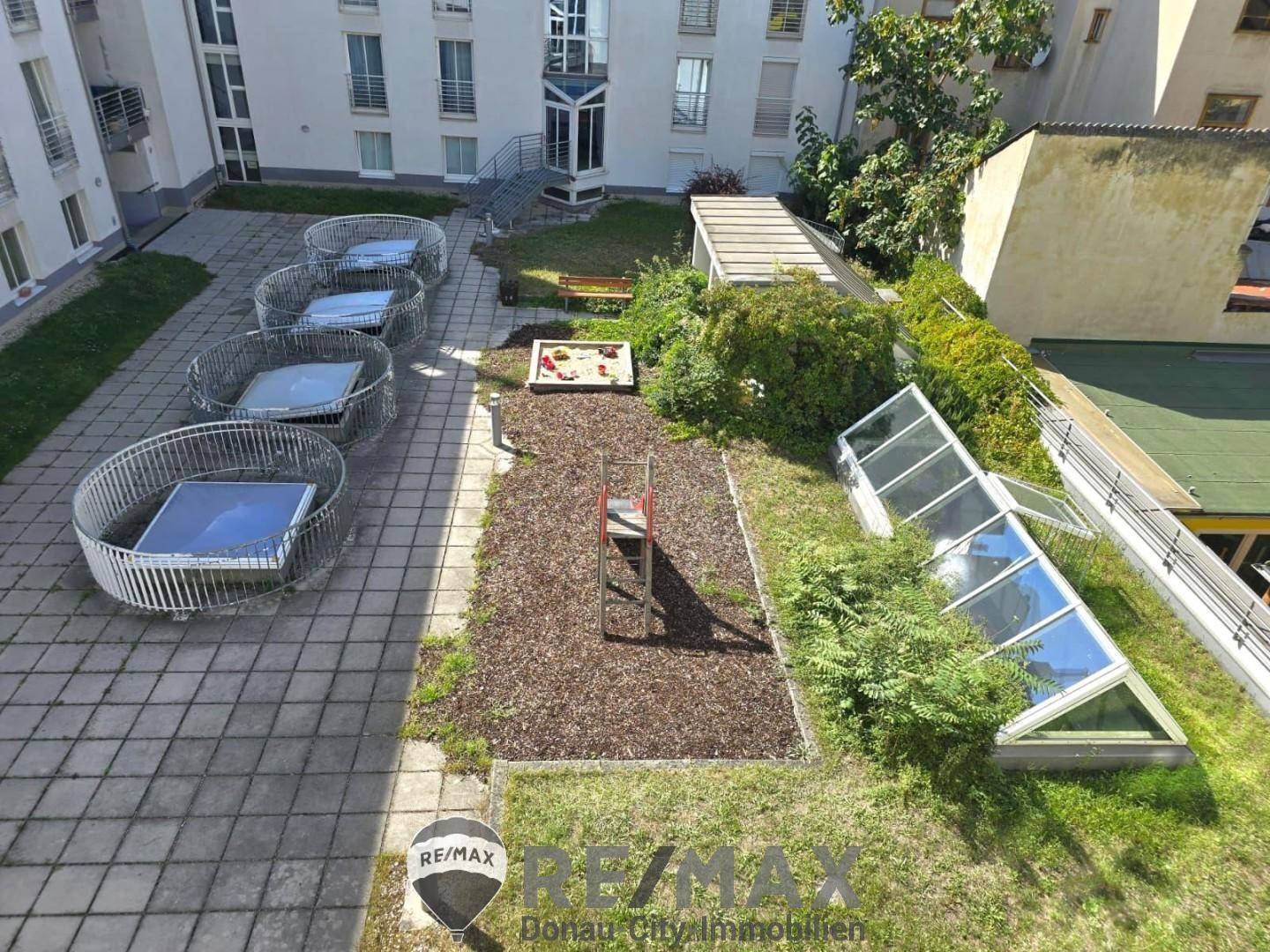 ETW_1100 Wien