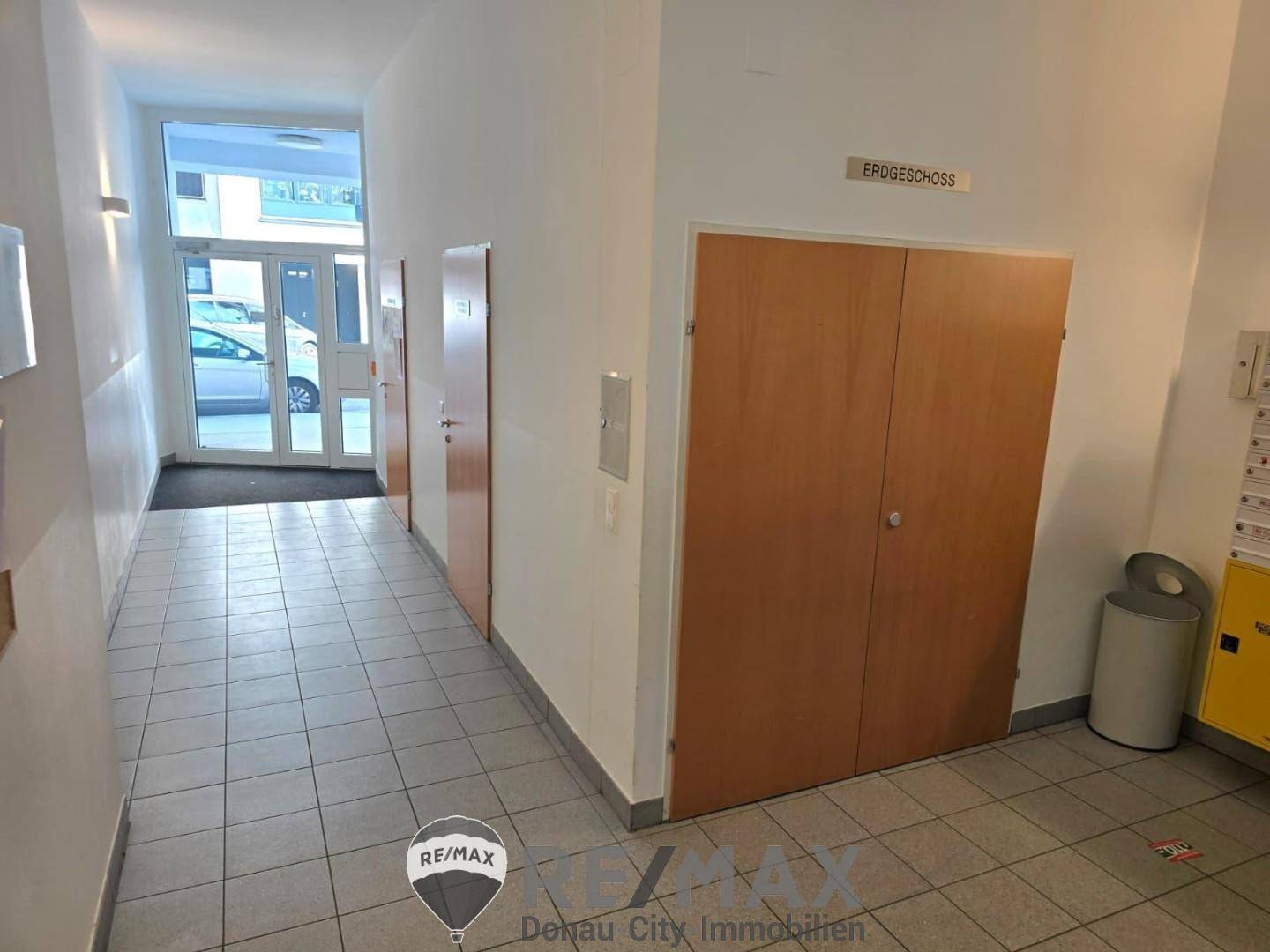 ETW_1100 Wien
