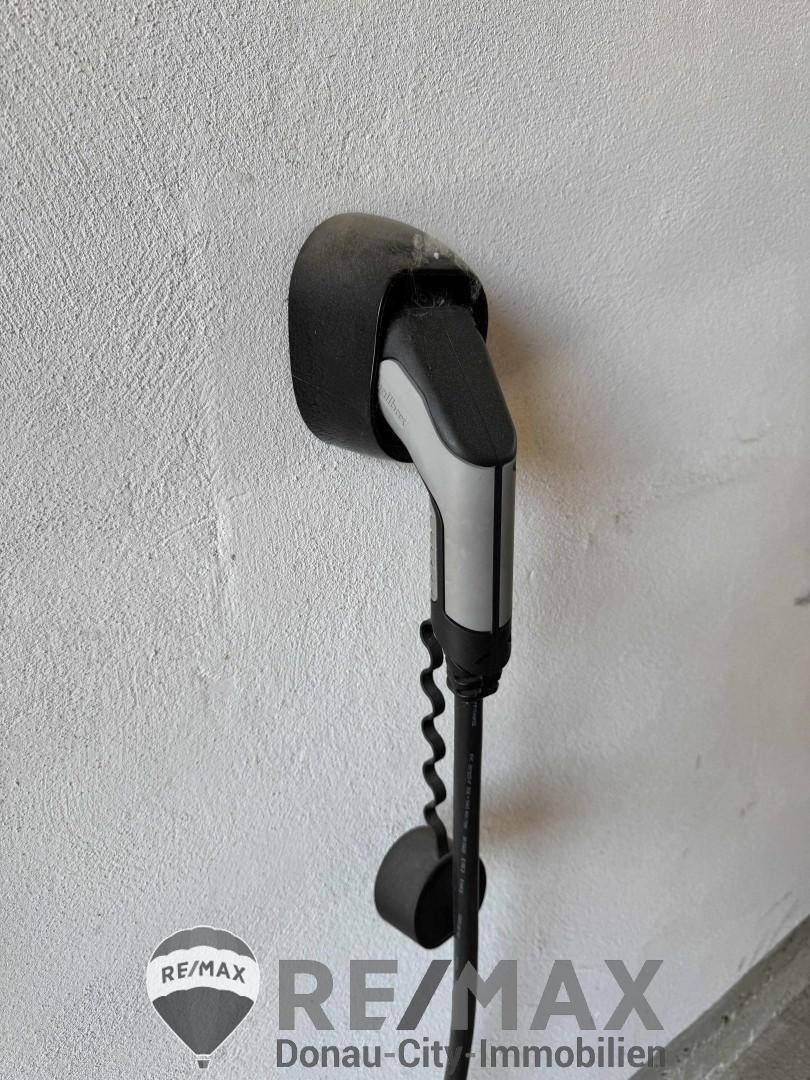 Wallbox