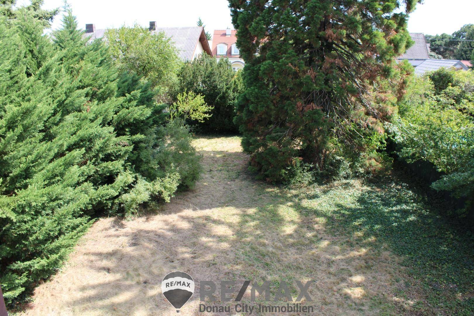 9_Garten_2