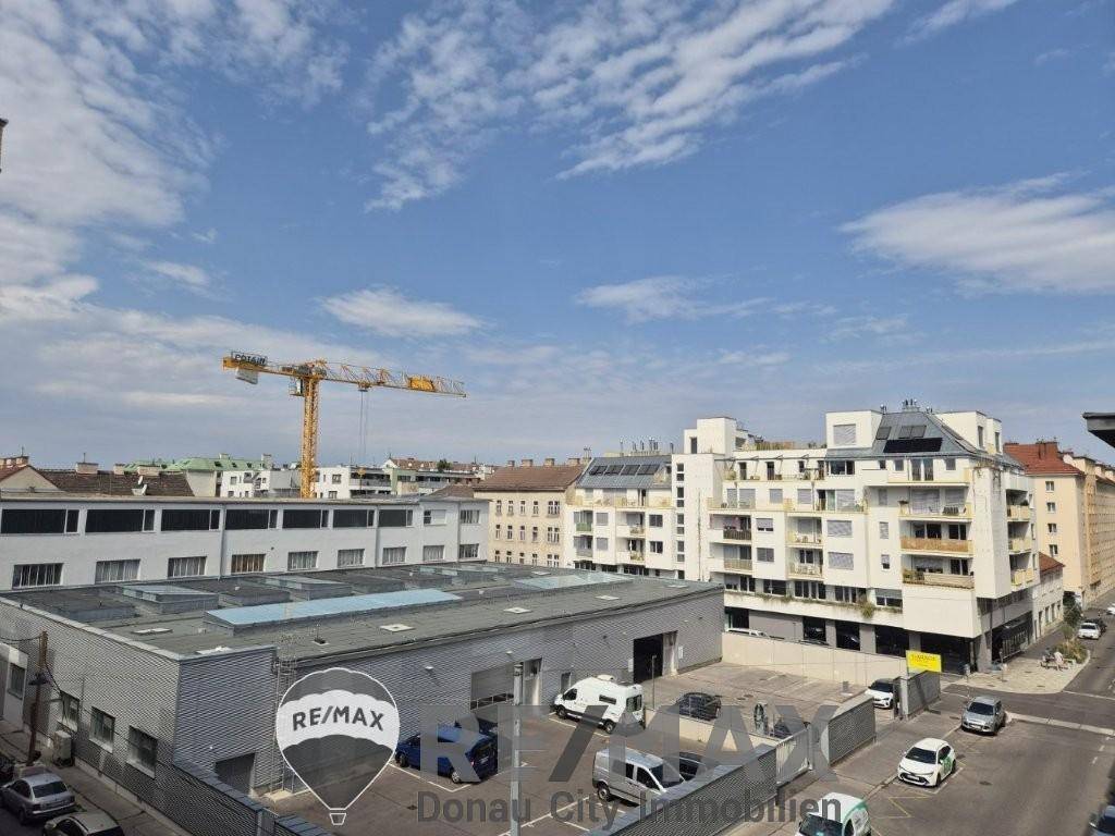 09. Eigentumswohnung 1100 Wien