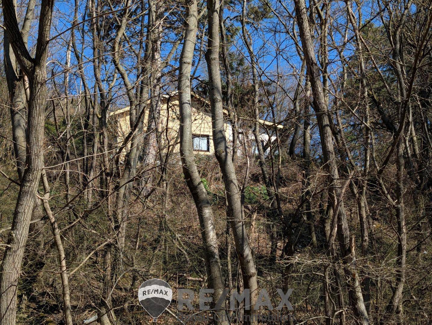 BGD 2103 Langenzersdorf