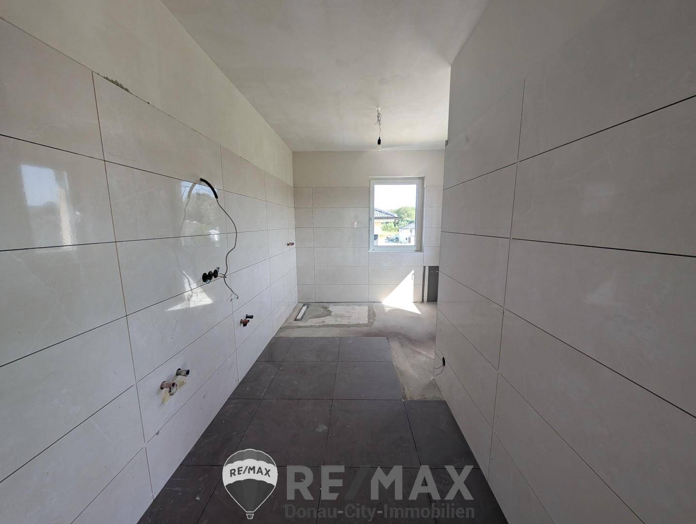 Badezimmer_Obergeschoß