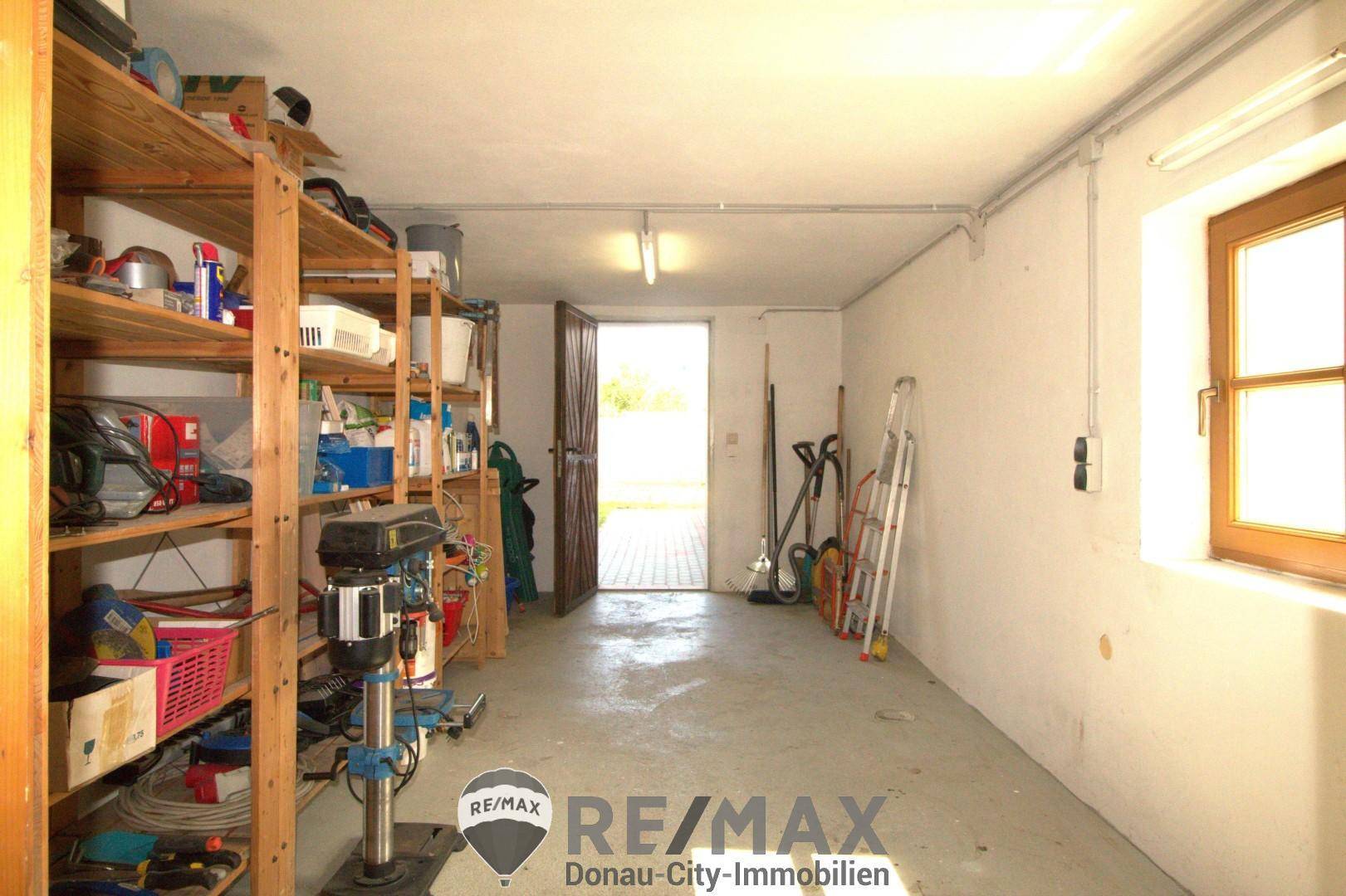 Garage3_Nebenraum