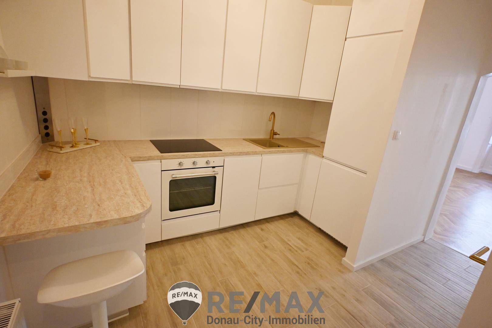 03. Eigentumswohnung 1070 Wien