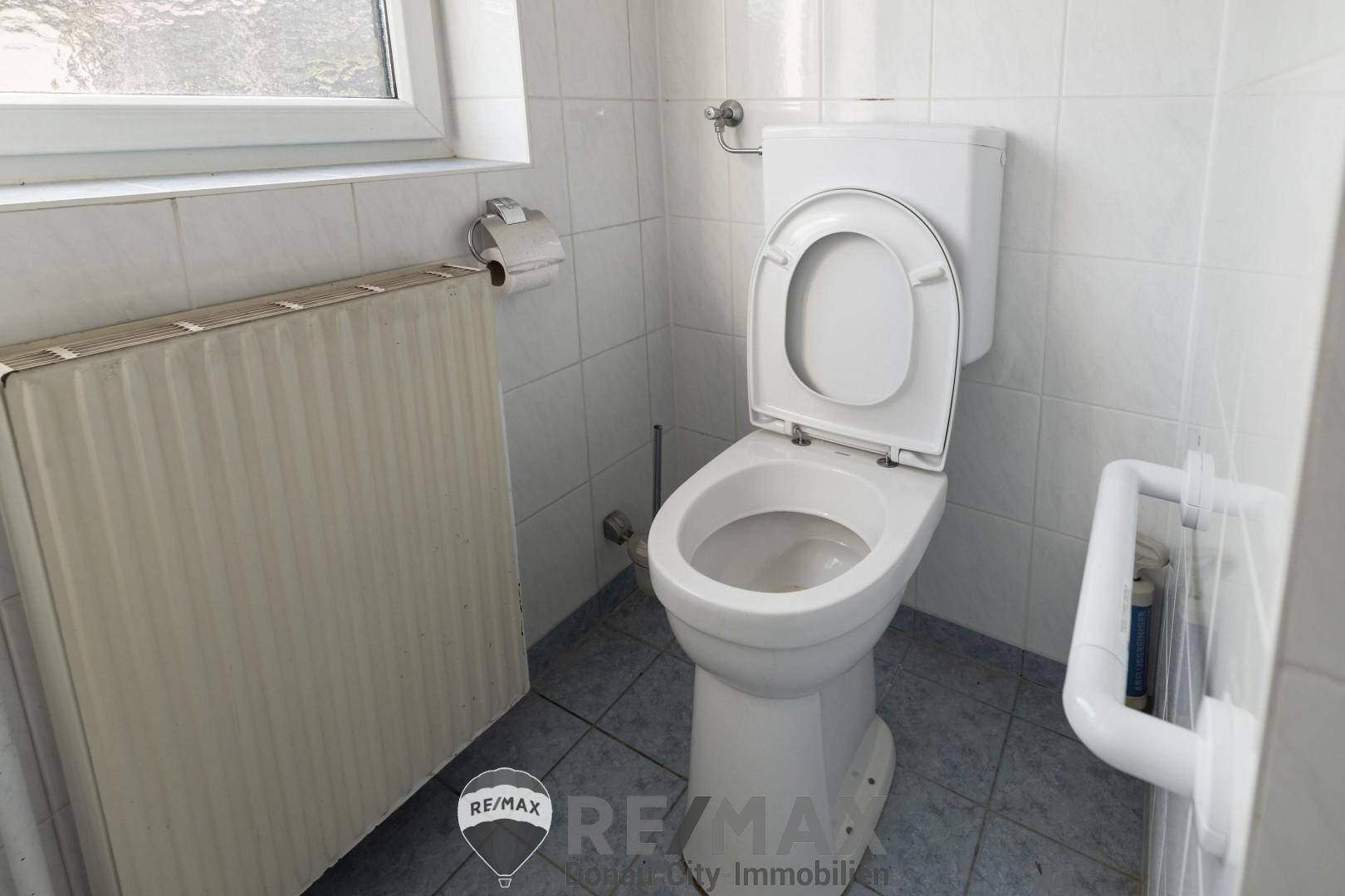 10 WC