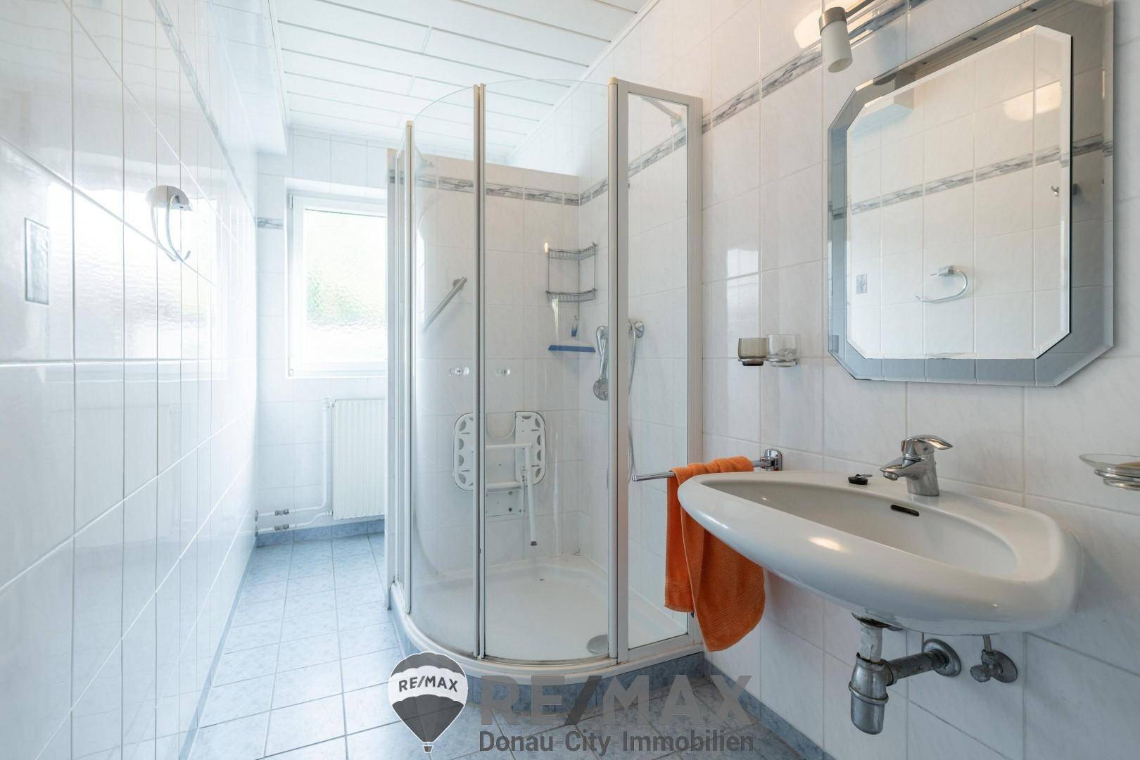 09 Badezimmer EG