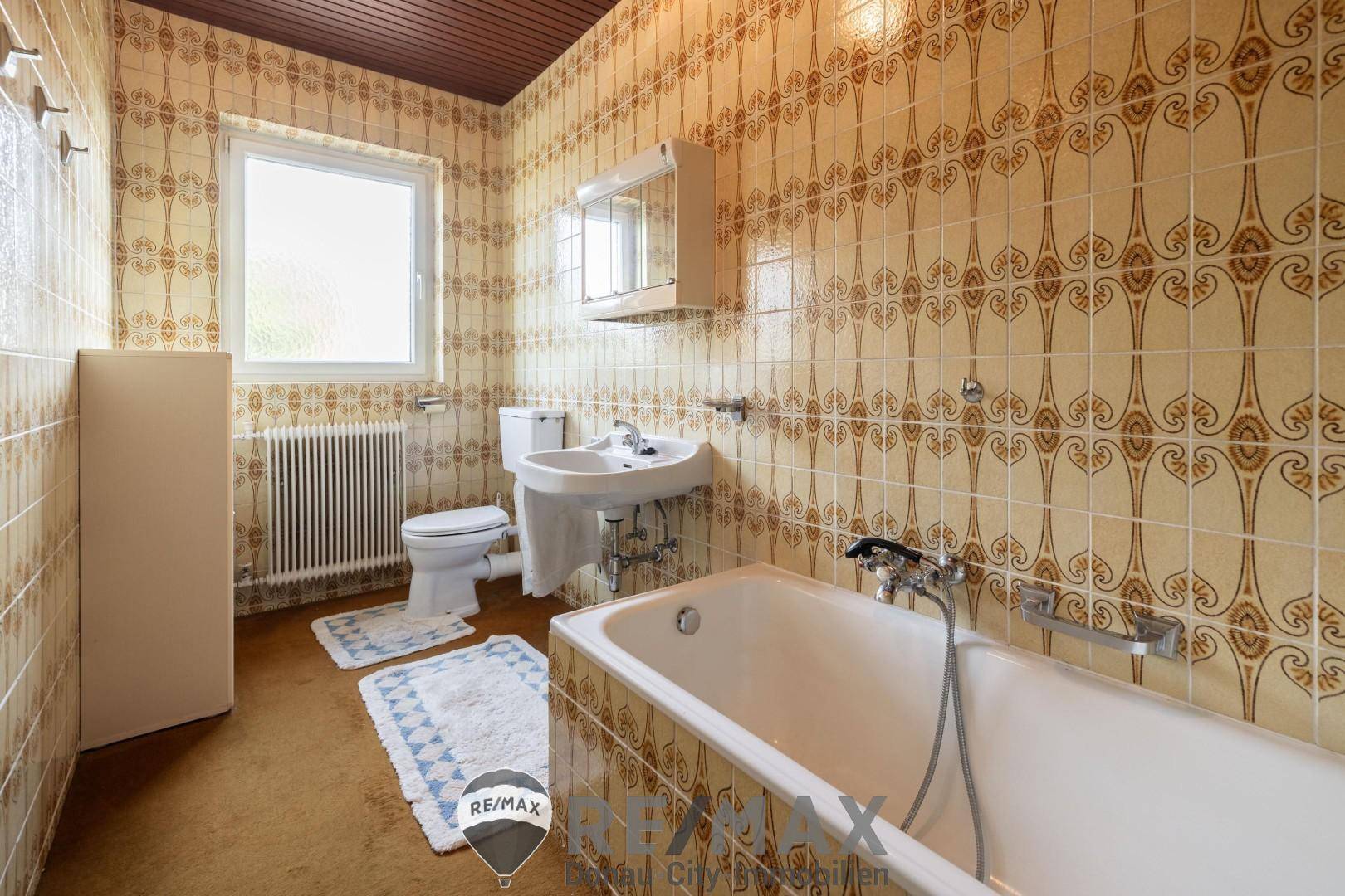 17 Badezimmer OG