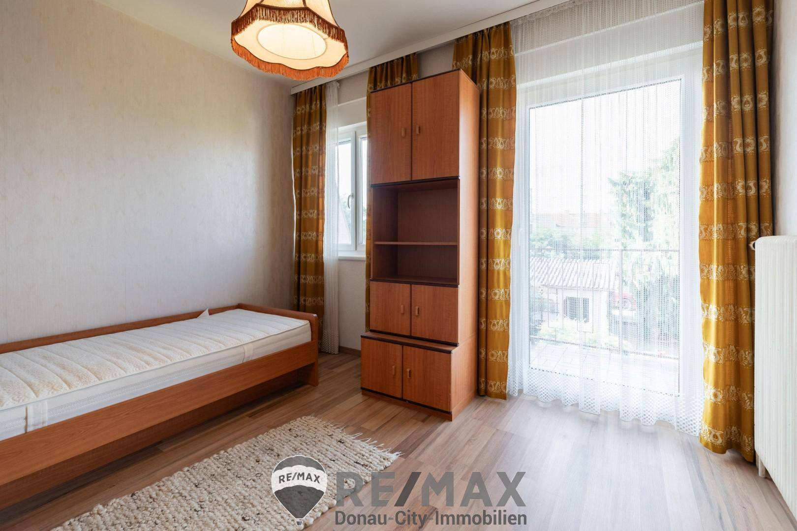 14 Schlafzimmer 3