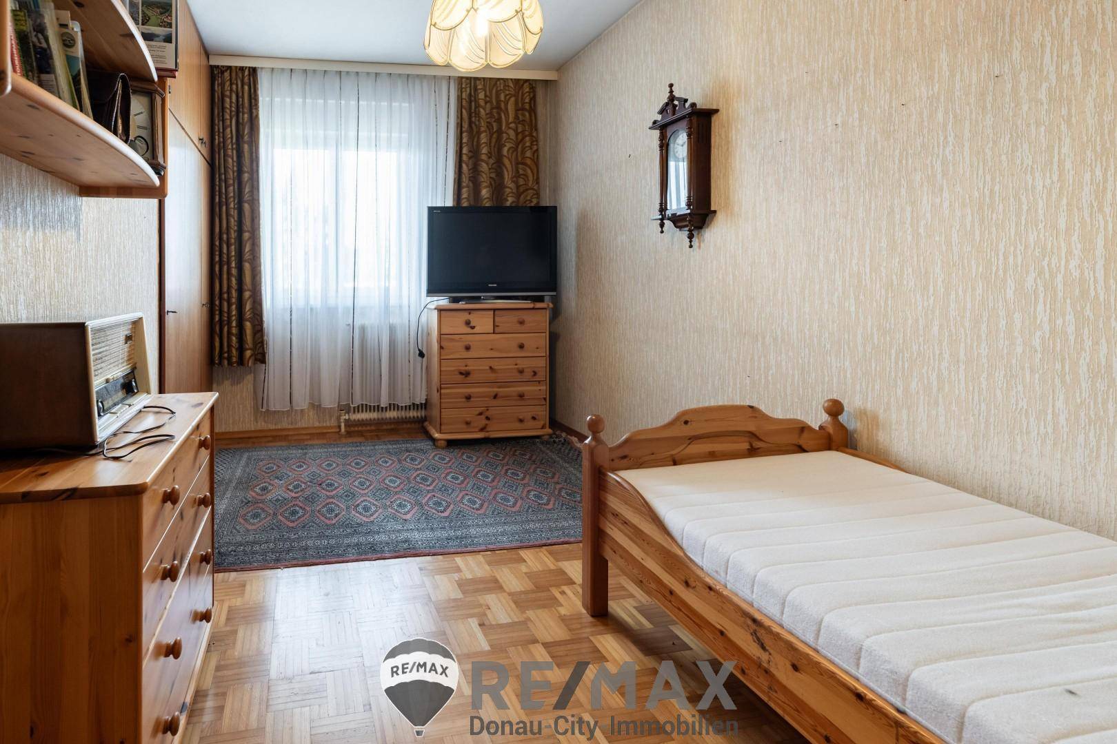 13 Schlafzimmer 2