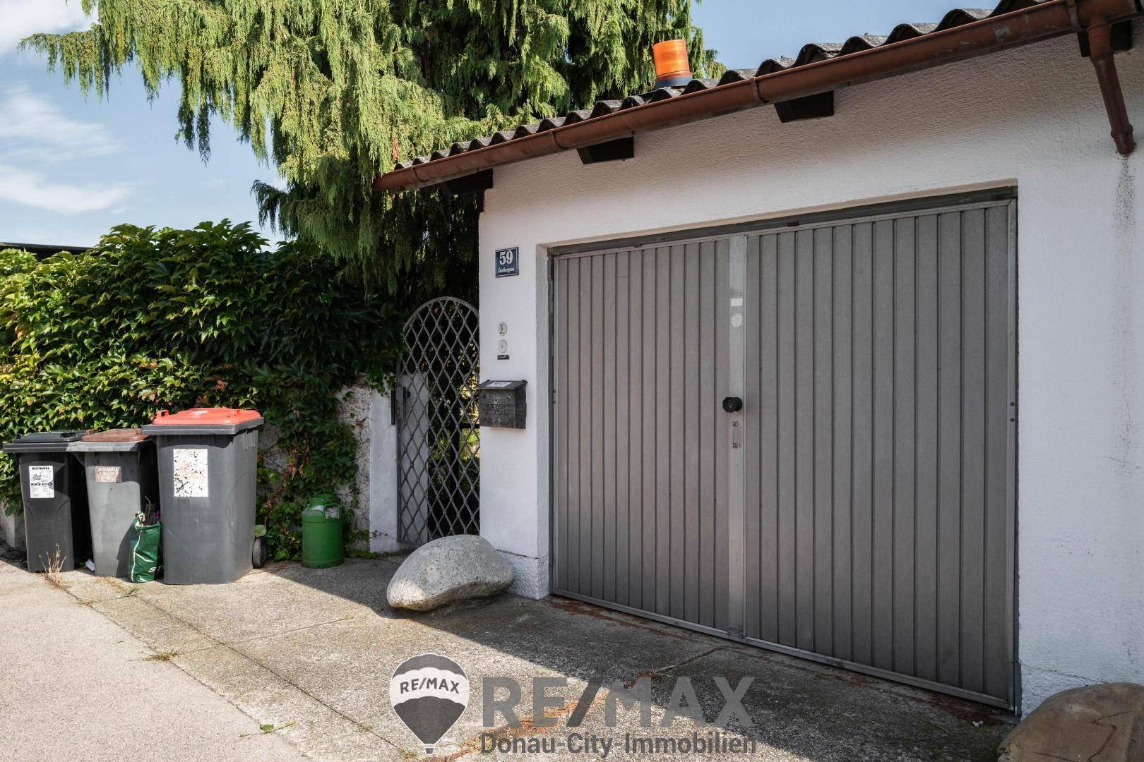 21 Garage 3