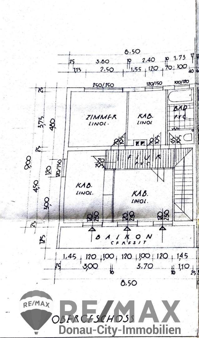 Plan - OG