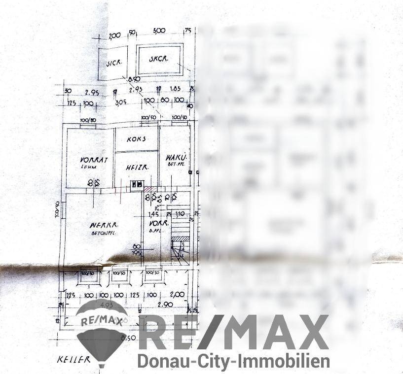 Plan - KG