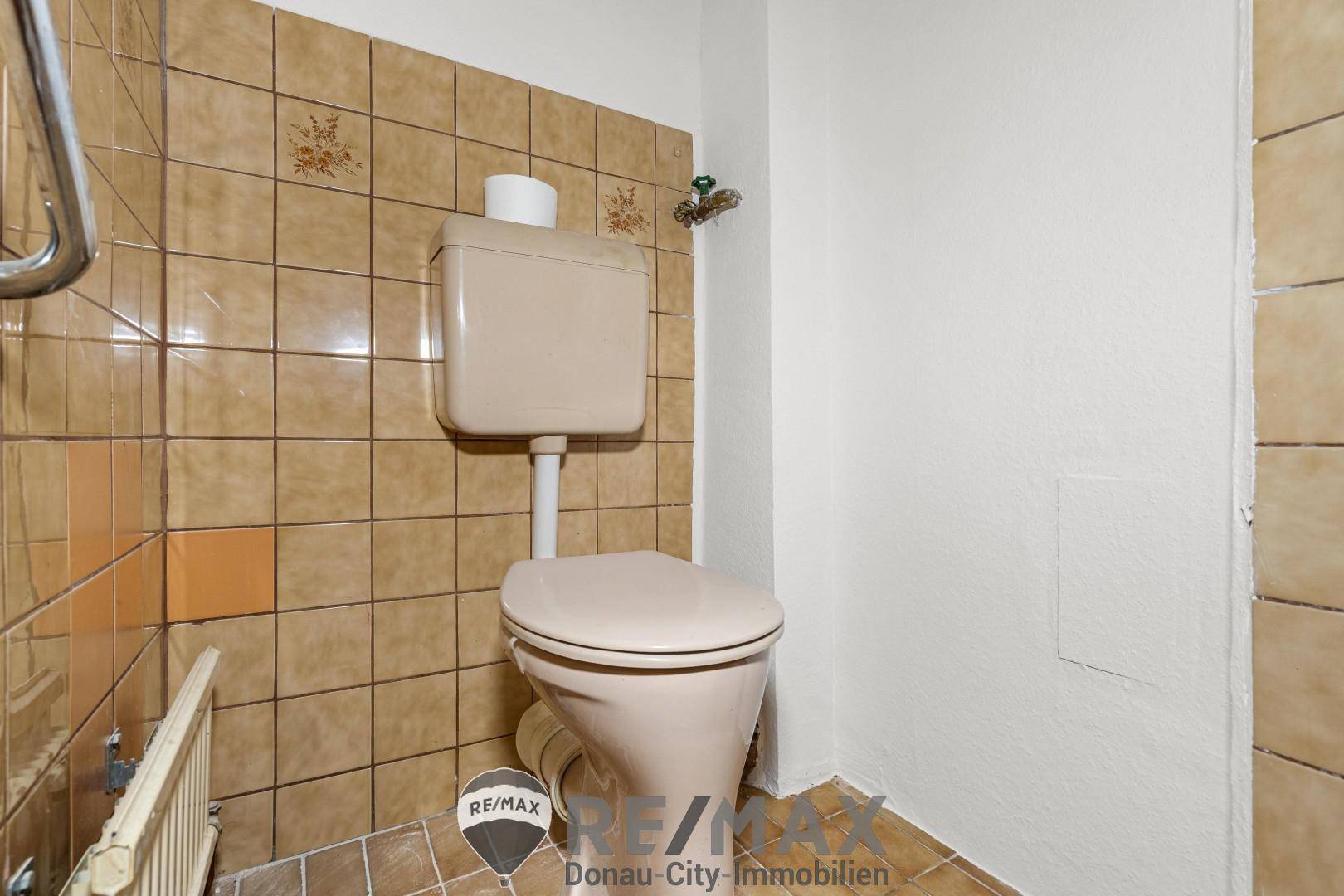 ETW 1210 Wien