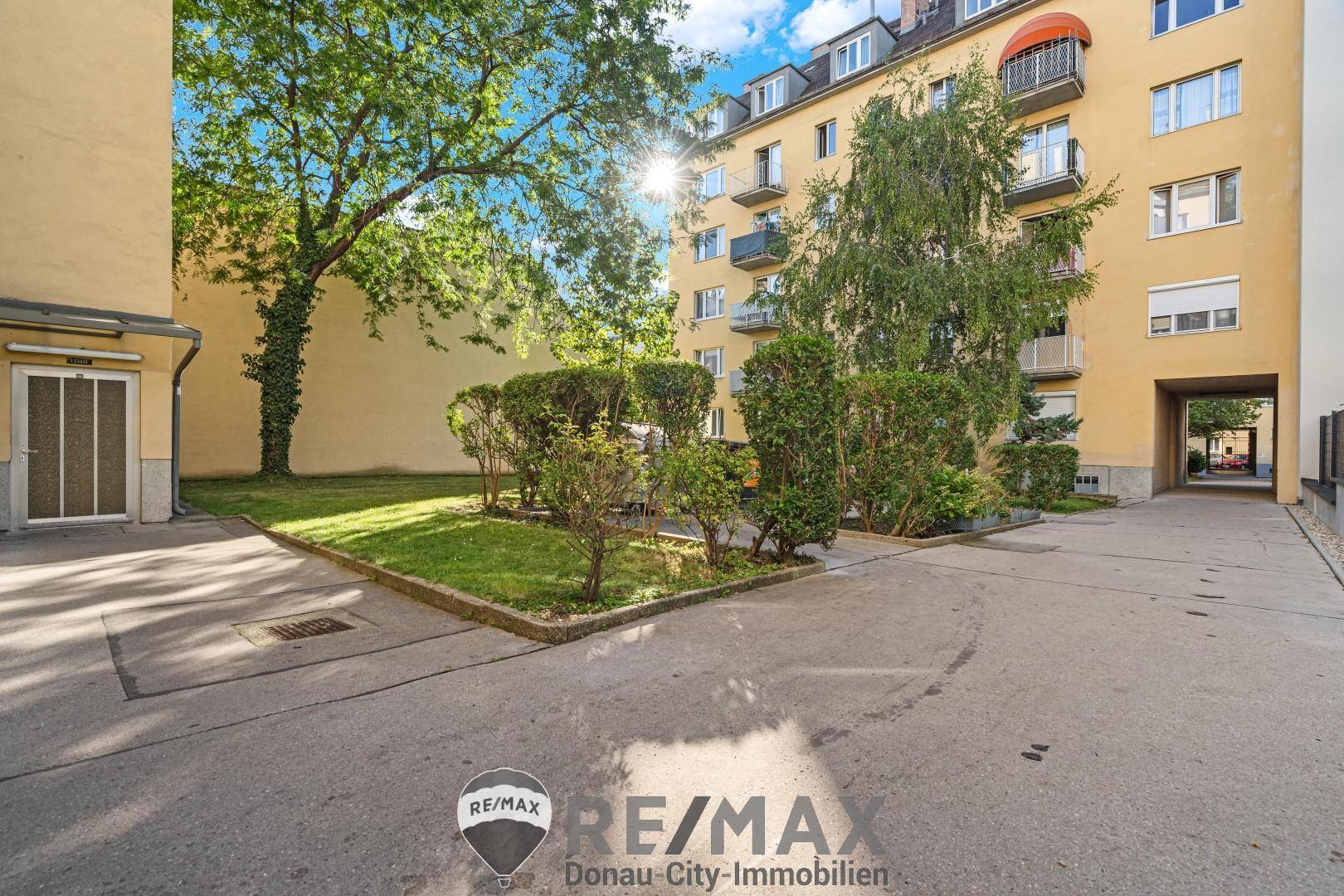 ETW 1210 Wien