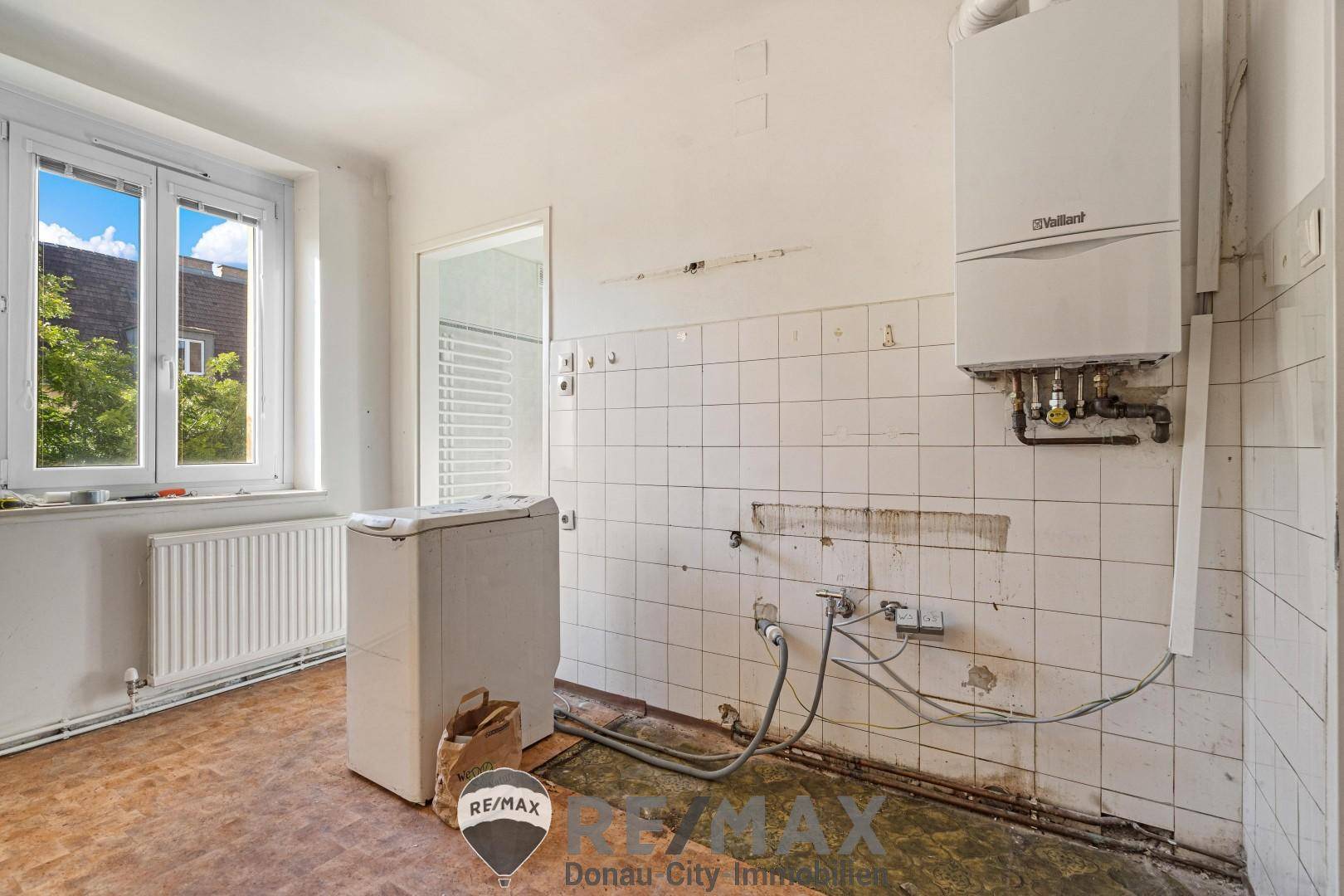 ETW 1210 Wien