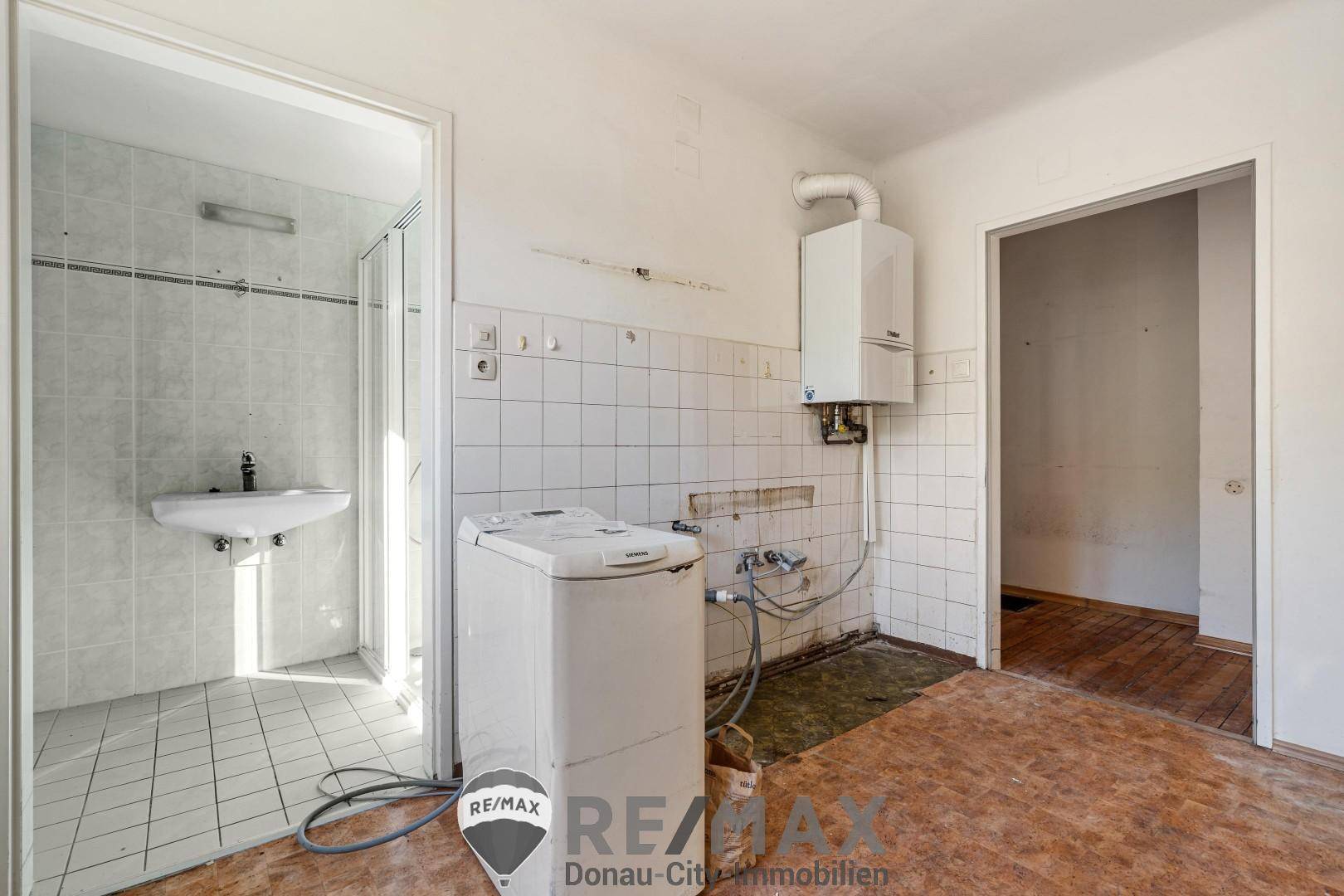 ETW 1210 Wien