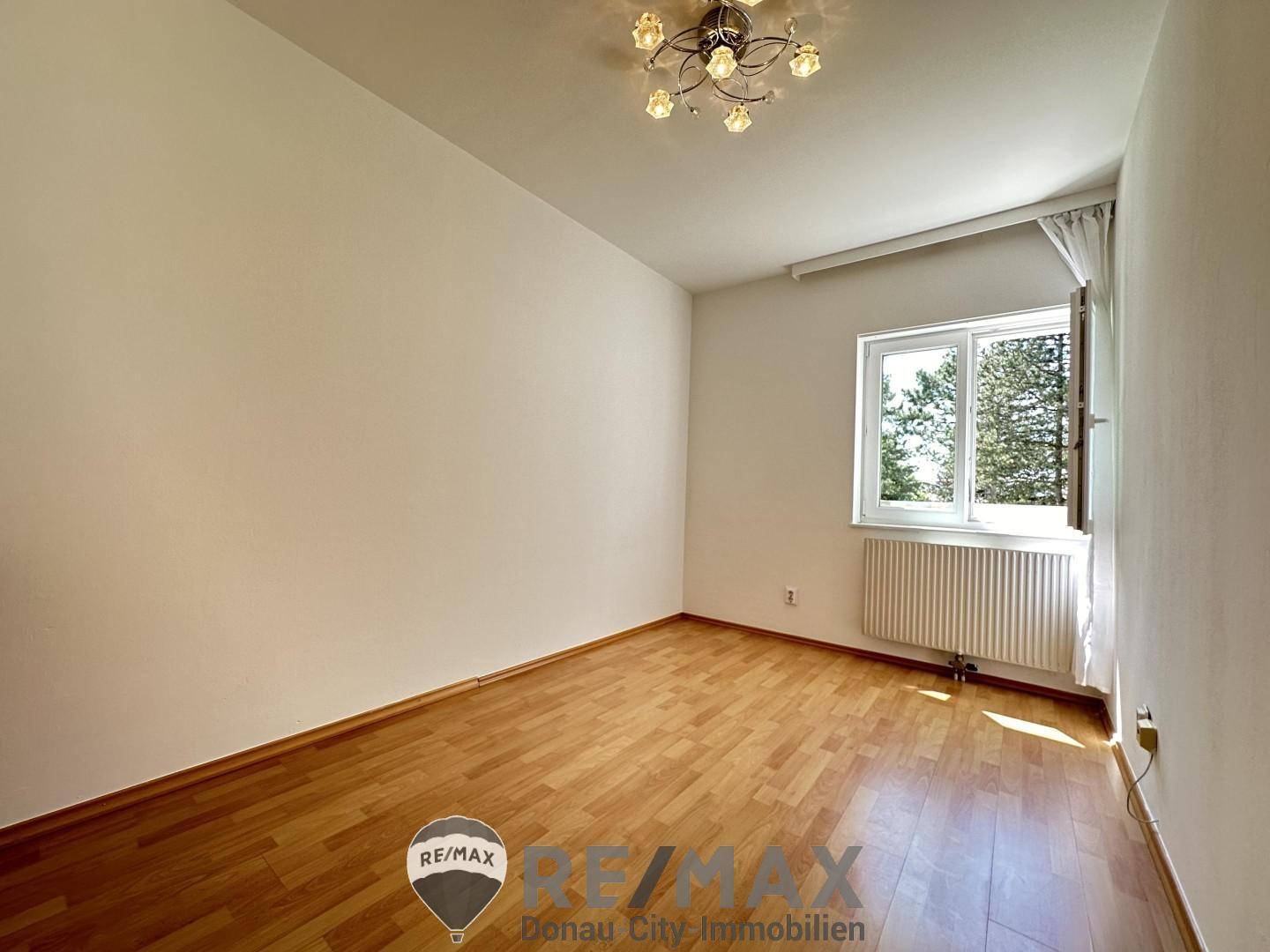 10 Zimmer