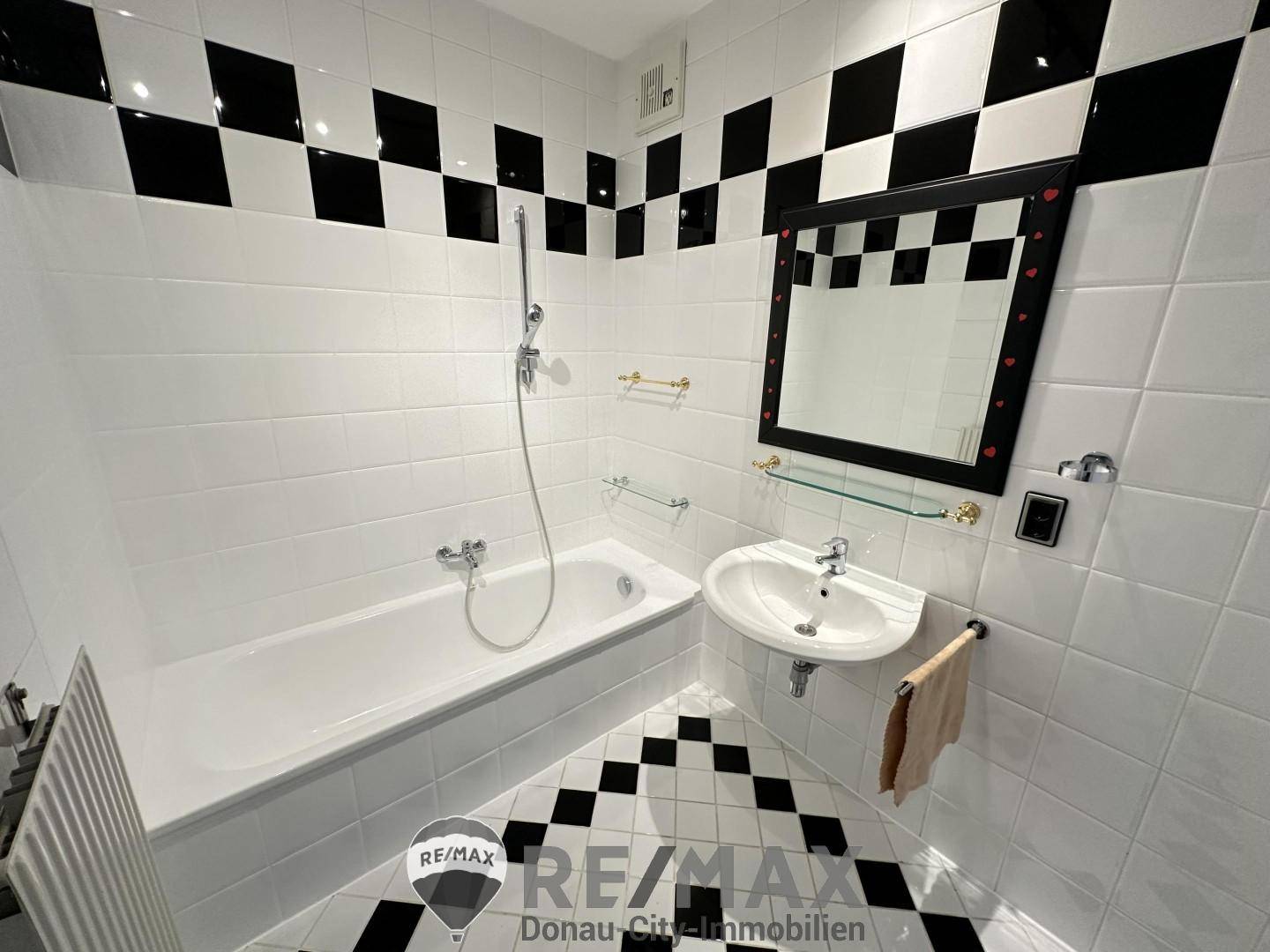 15 Badezimmer