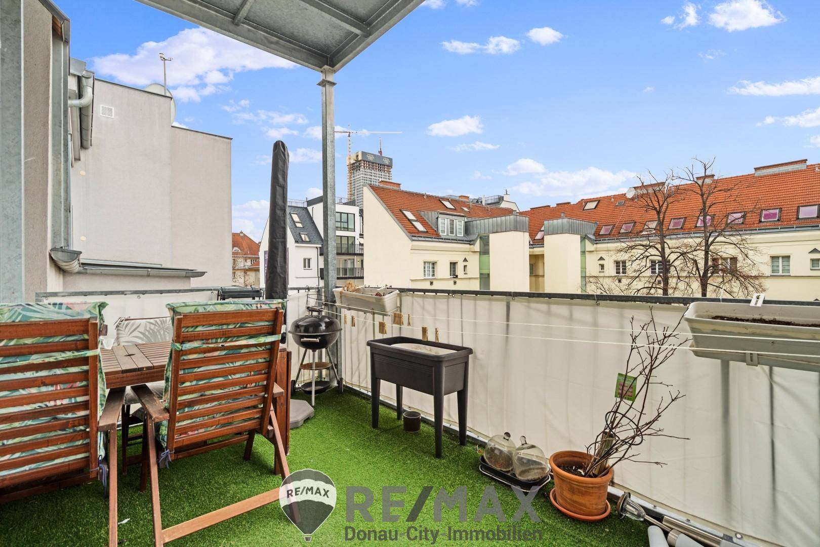 ETW 1220 Wien