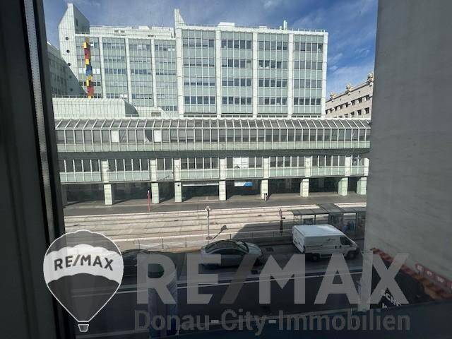 08. Mietwohnung 1040 Wien