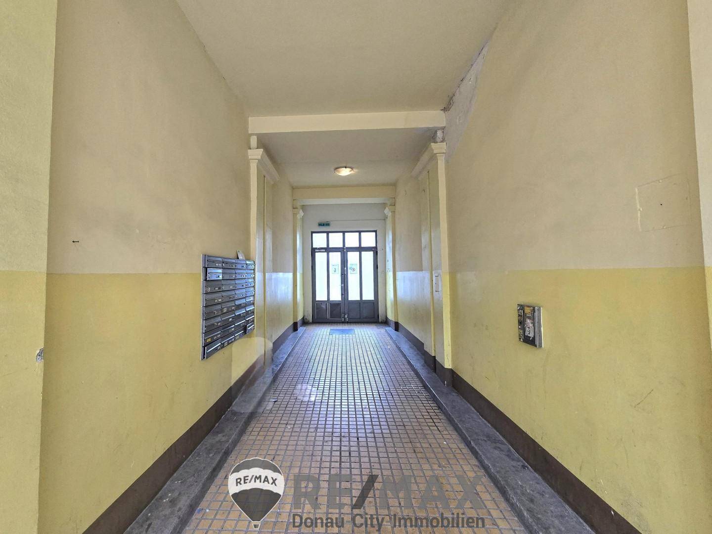 ETW_1100 Wien