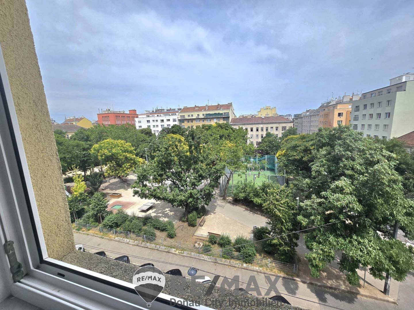 ETW_1100 Wien