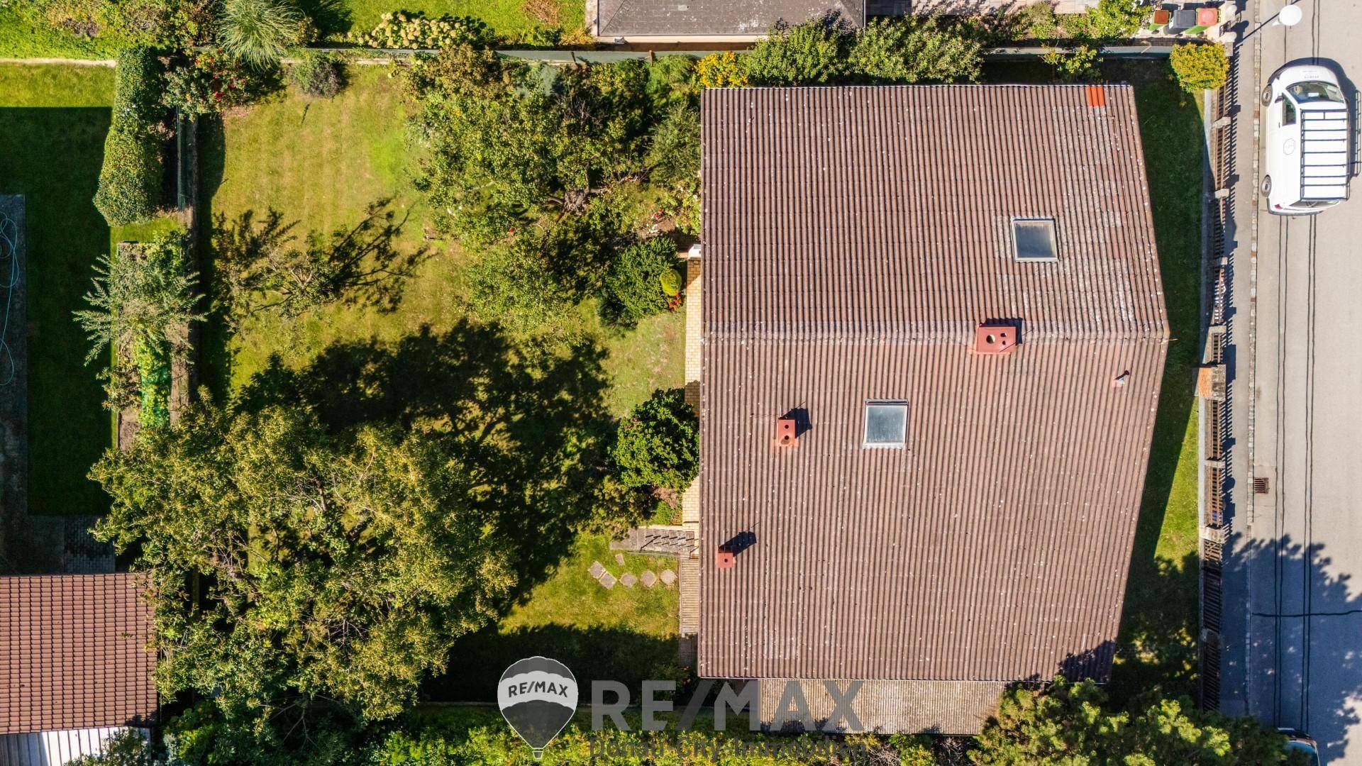 Bungalow 2304 Orth an der Donau