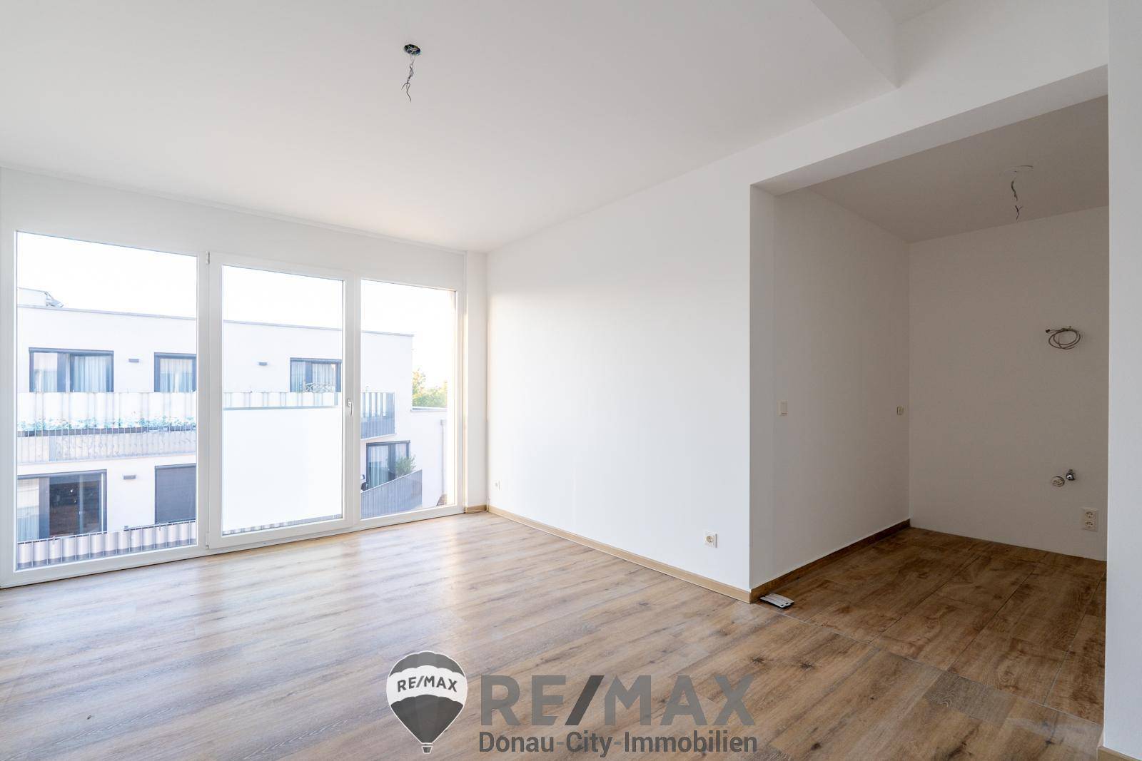 04. Mietwohnung 1110 Wien