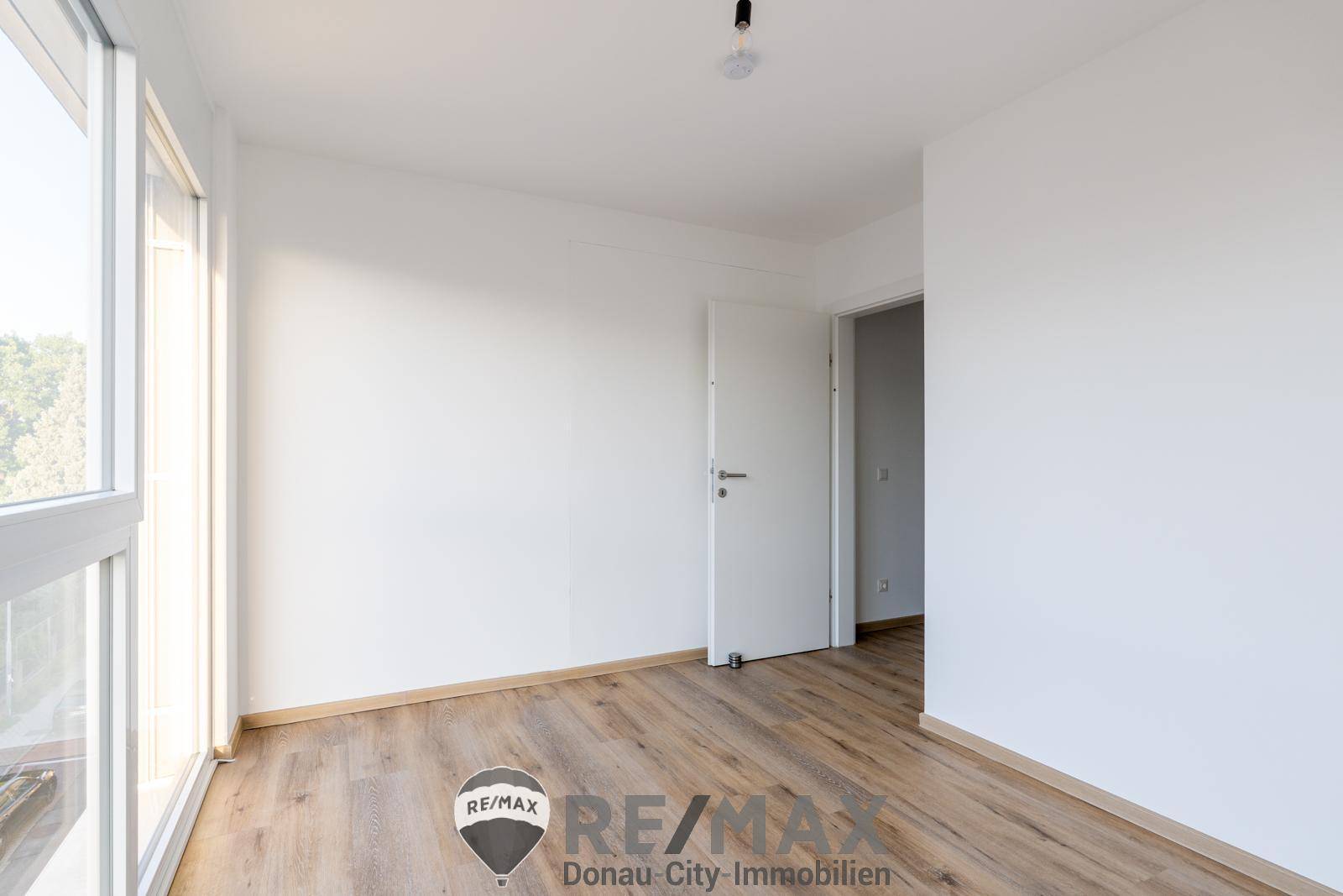 11. Mietwohnung 1110 Wien