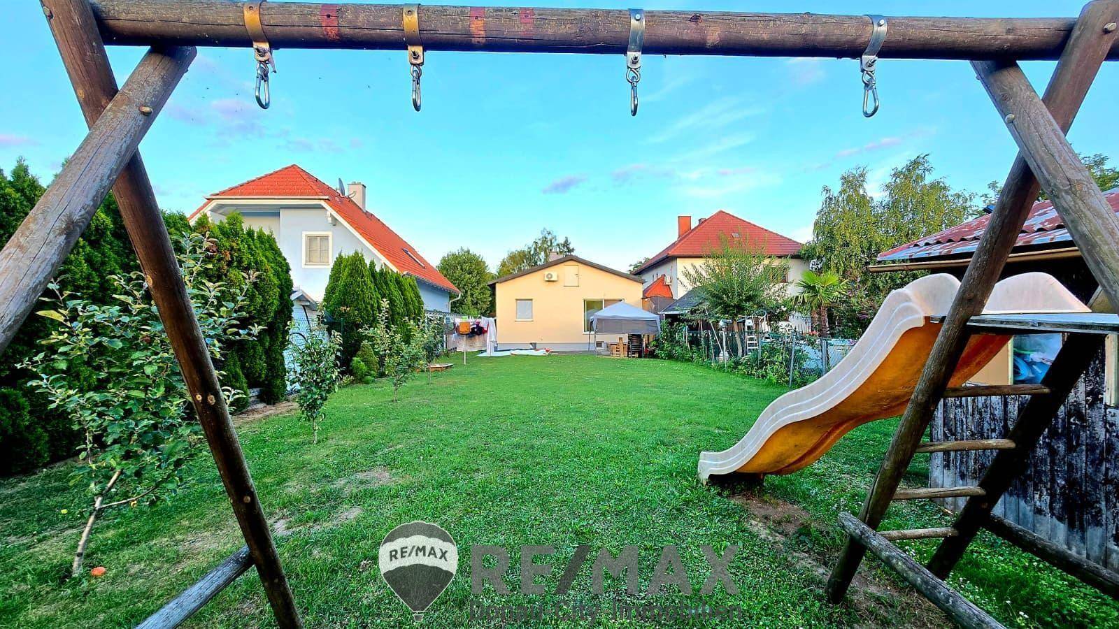 05 Garten