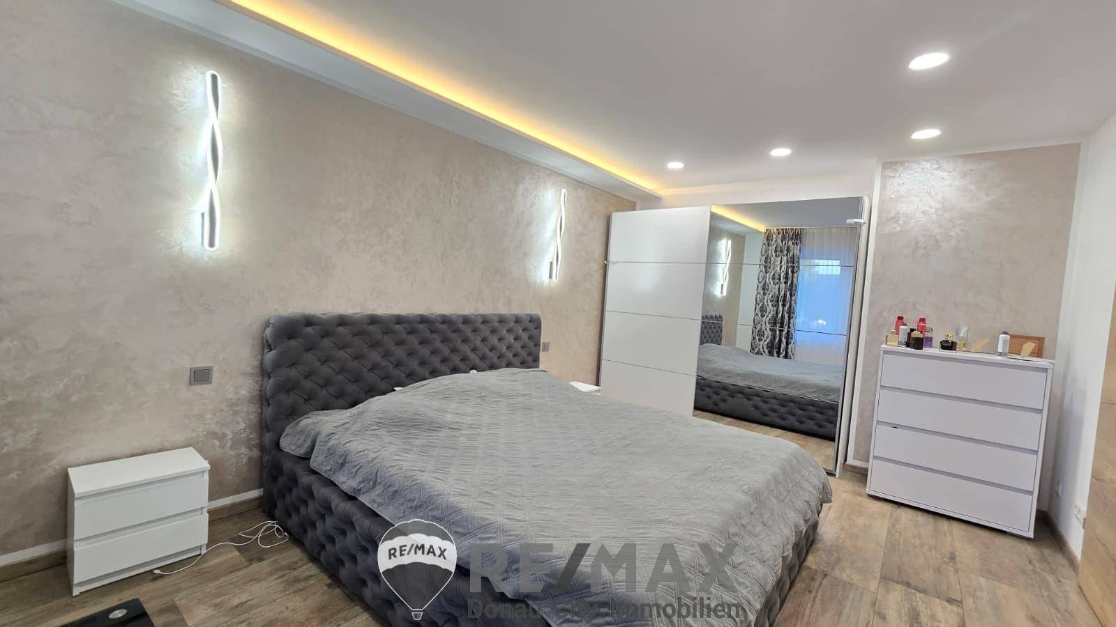 02 Schlafzimmer (2)