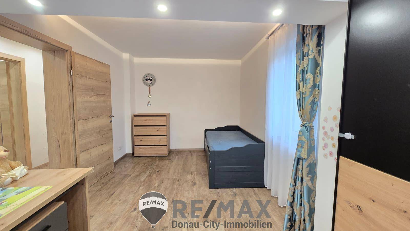 12 Schlafzimmer (1)